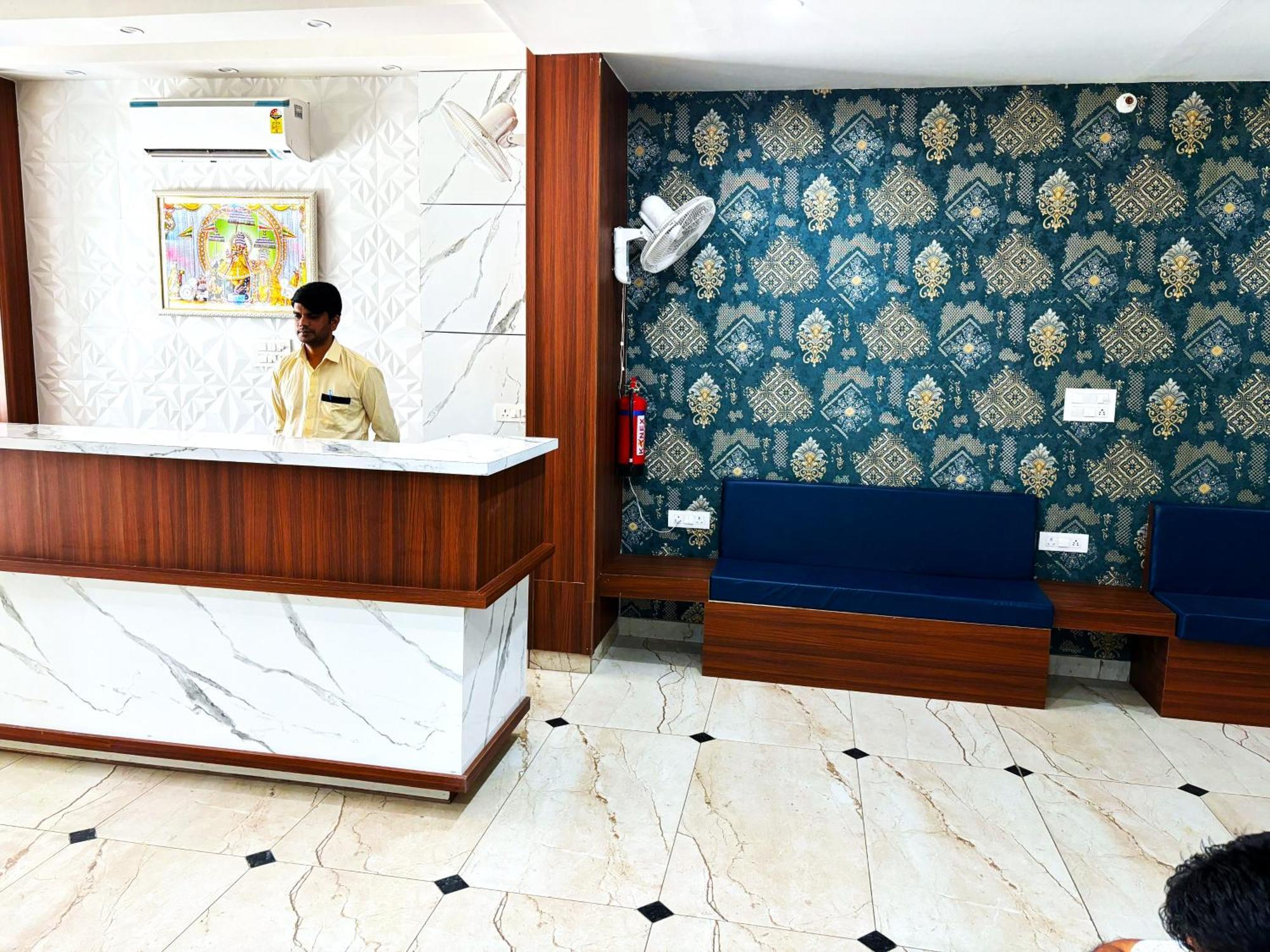 Travaasa Hotel