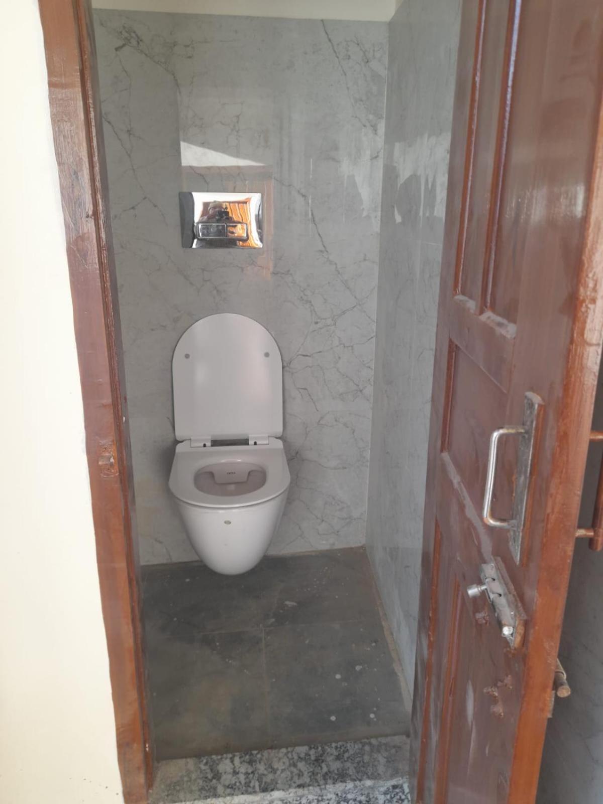 Bed & Breakfast My Soni 2700