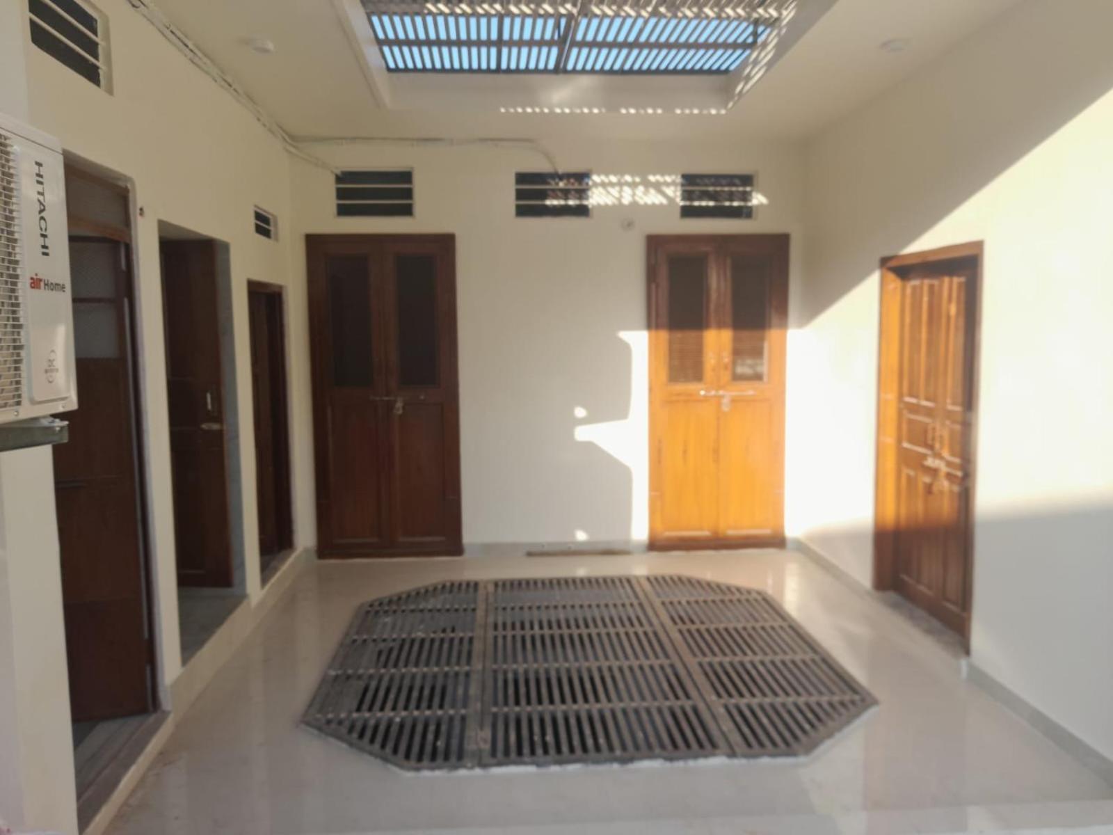Bed & Breakfast My Soni 2700 Jaipur