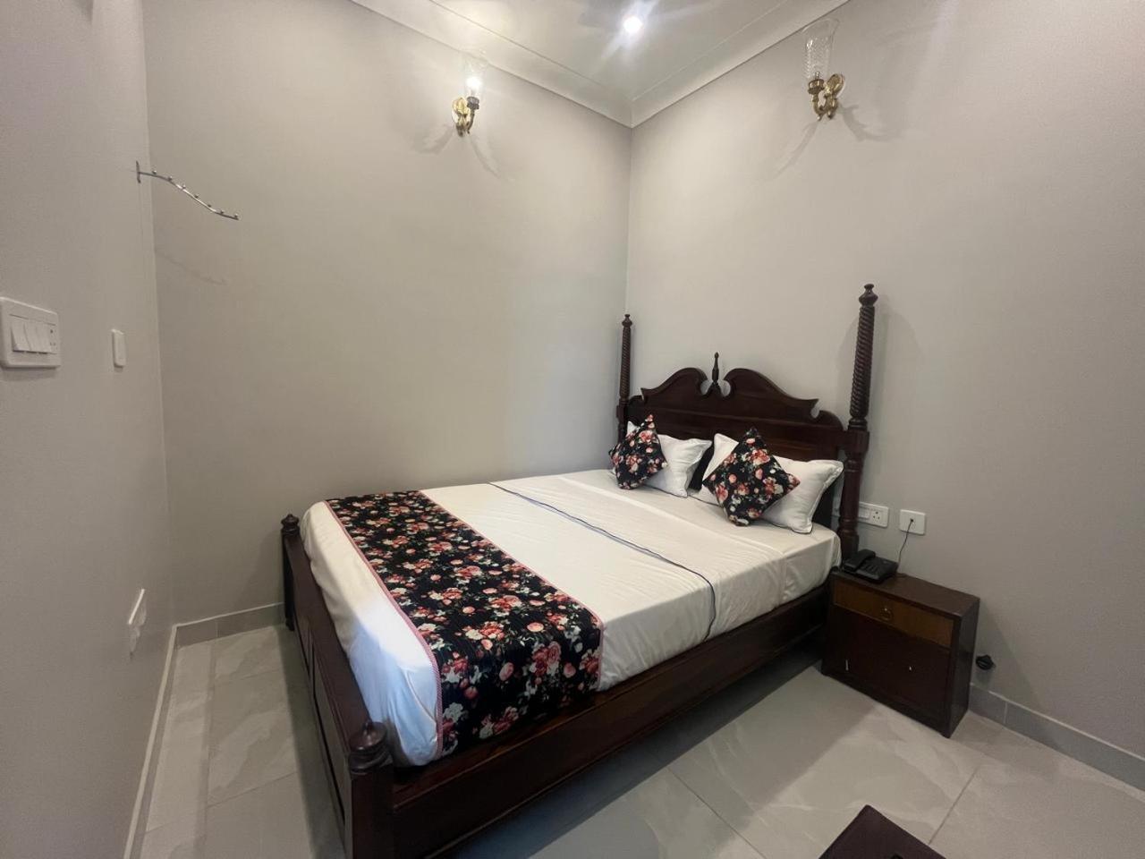 Chitawa Haveli Jaipur
