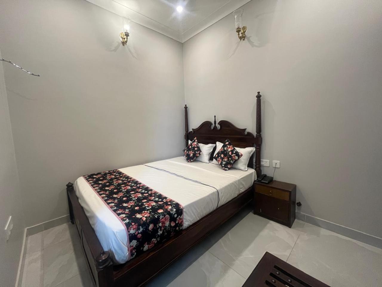 Chitawa Haveli 3* Jaipur