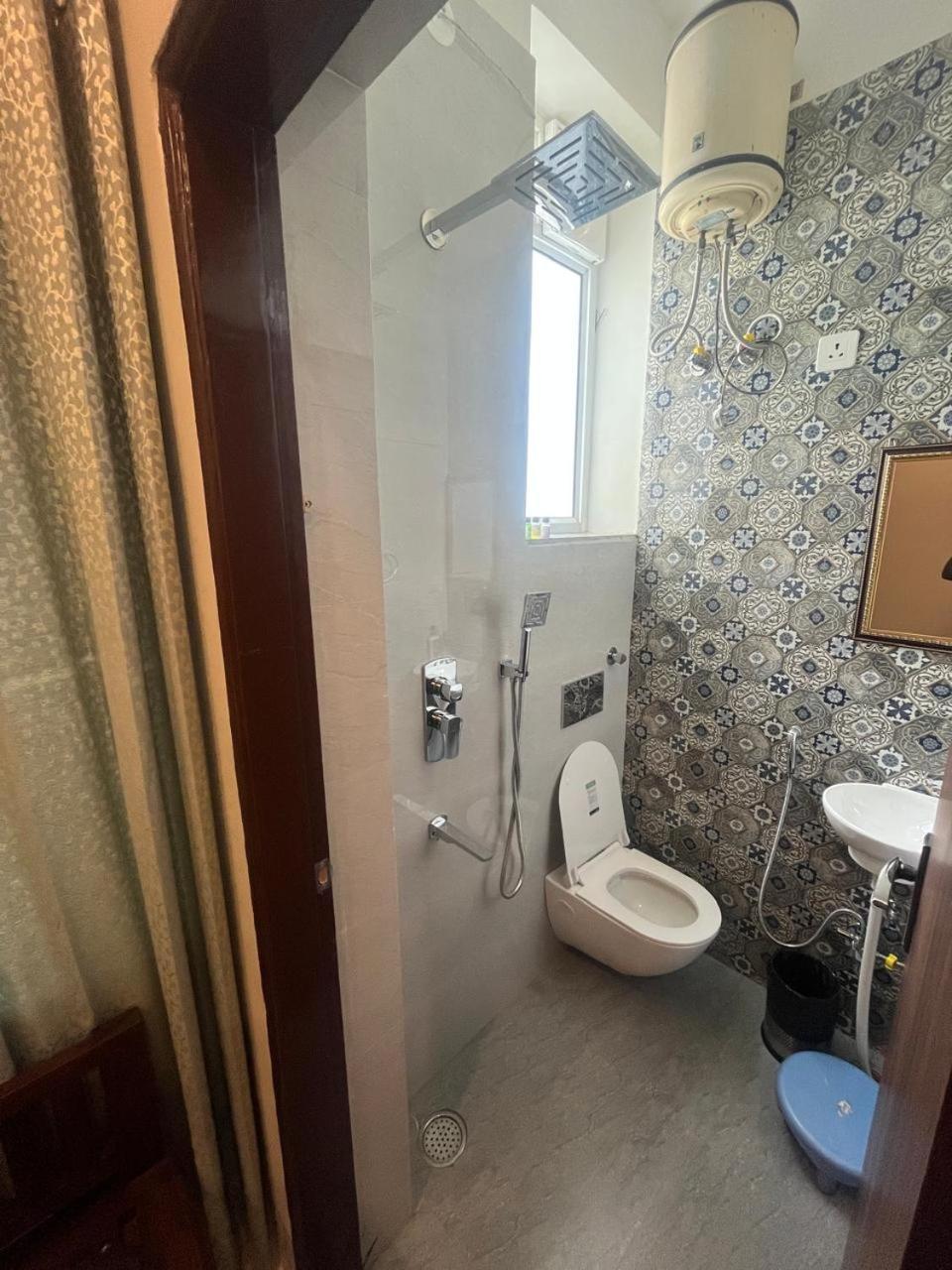 Chitawa Haveli Hotel 3*