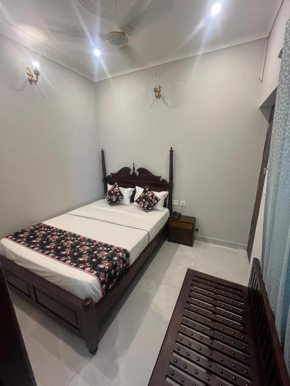 Chitawa Haveli 3*
