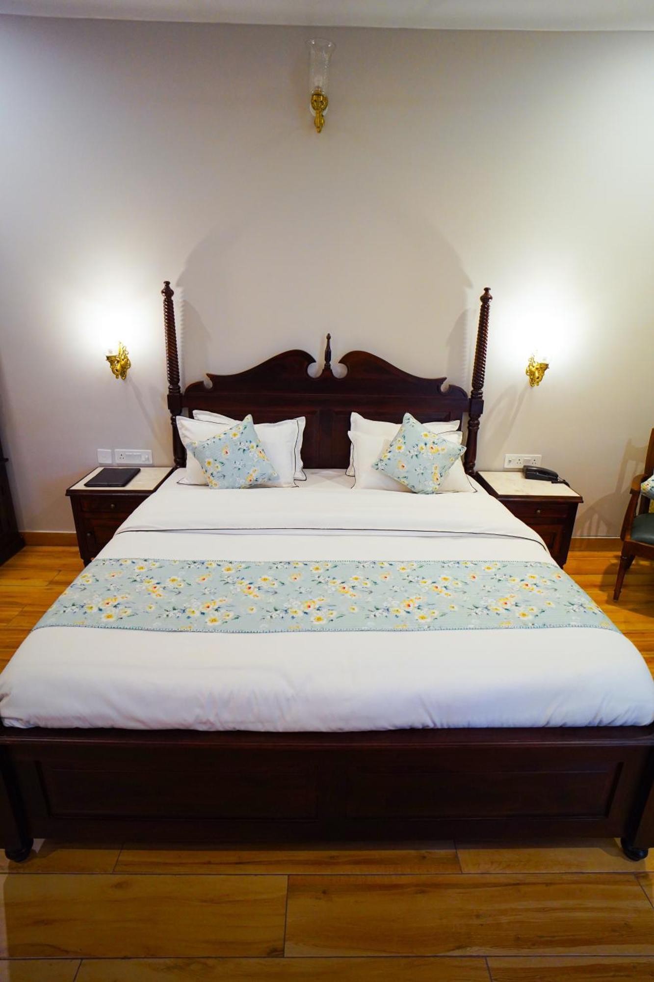 Chitawa Haveli Jaipur