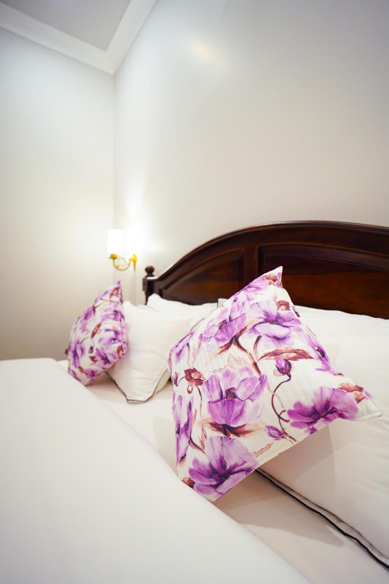 Chitawa Haveli Hotel 3*