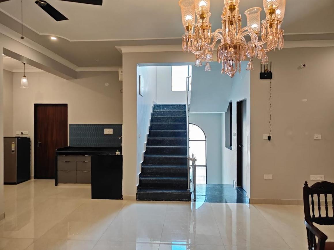 Chitawa Haveli Hotel 3*