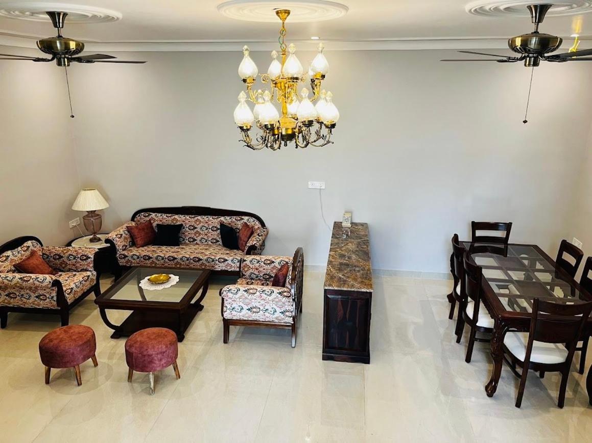 Chitawa Haveli Hotel Jaipur