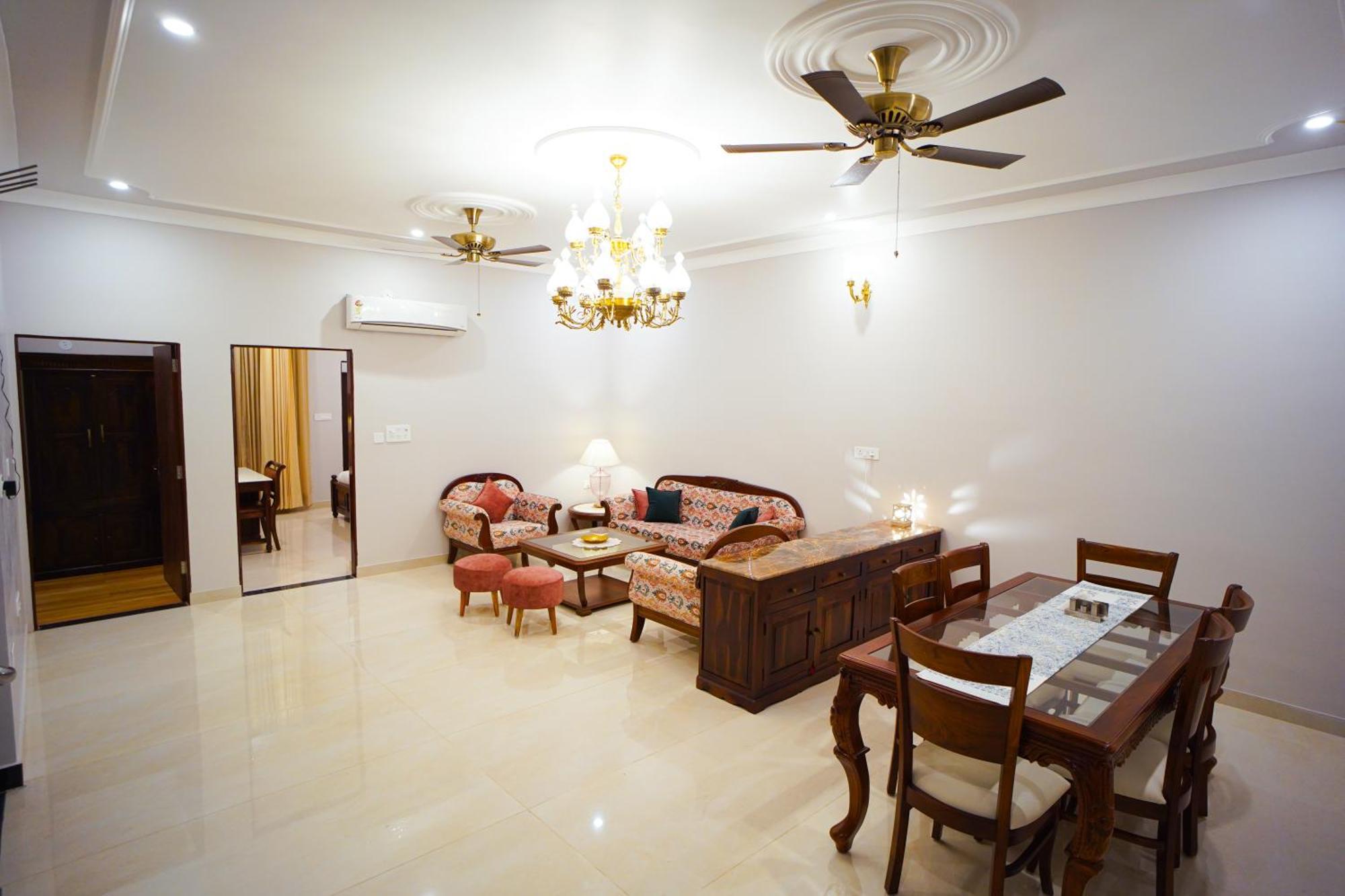 Chitawa Haveli Jaipur