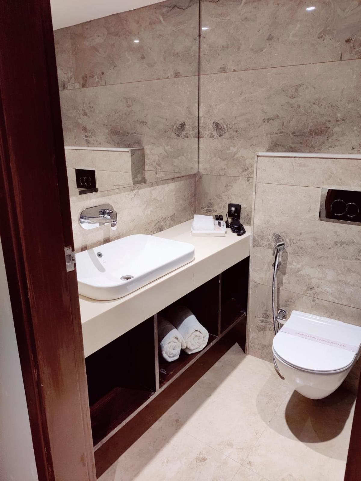 Hotel Heena Heritage *