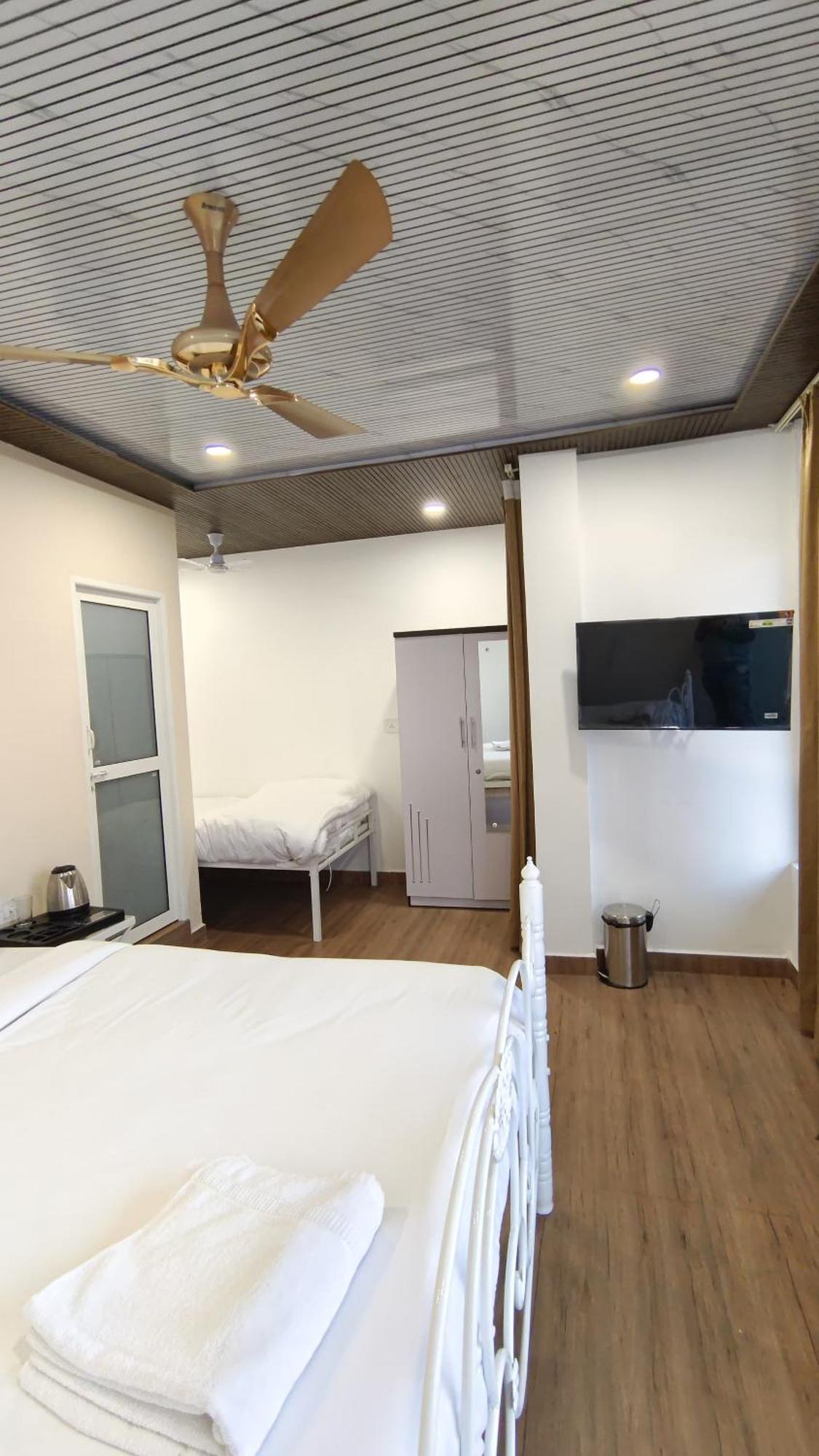 Golden Heritage Deluxe 3*