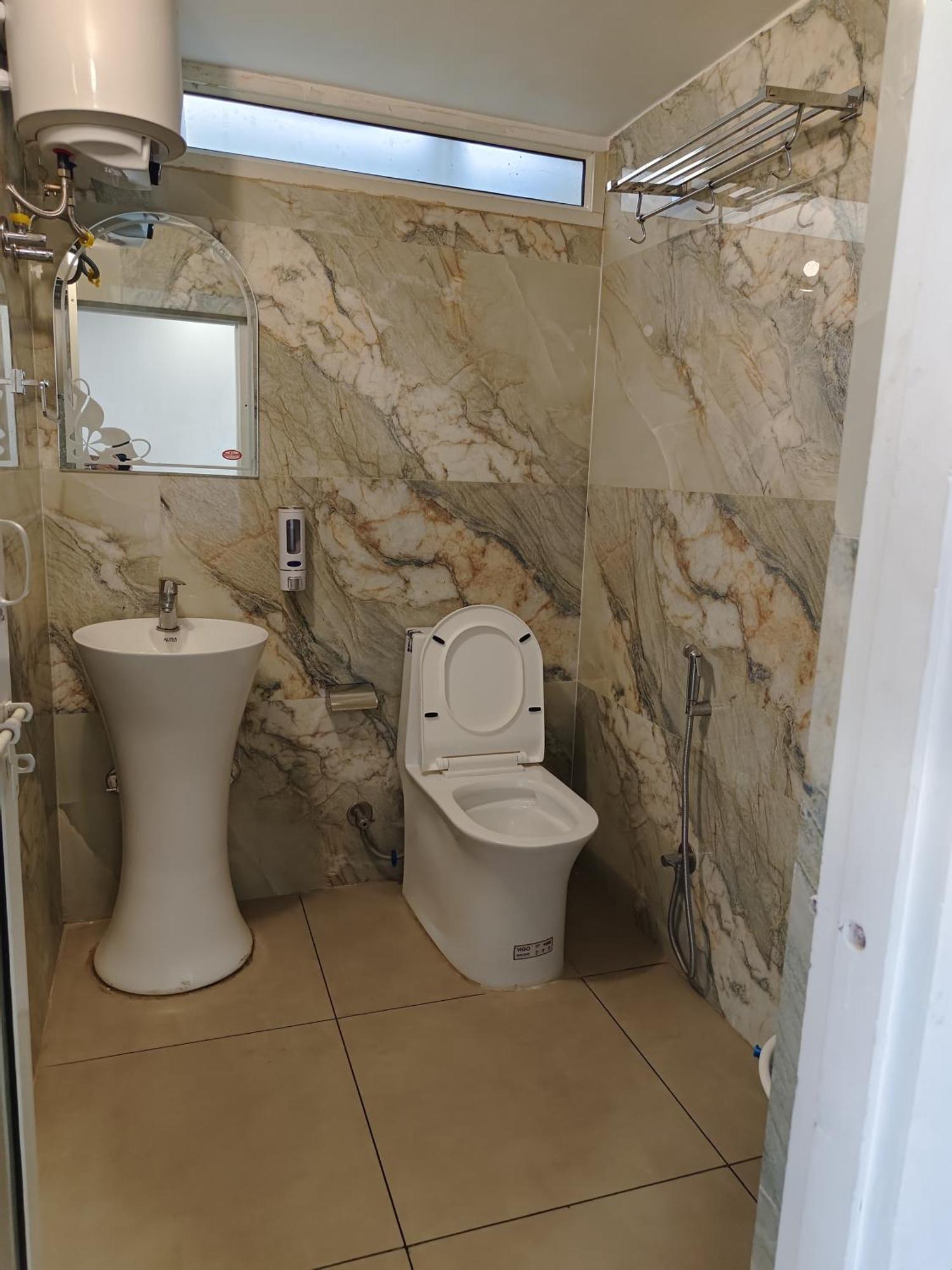 Golden Heritage Deluxe 3*