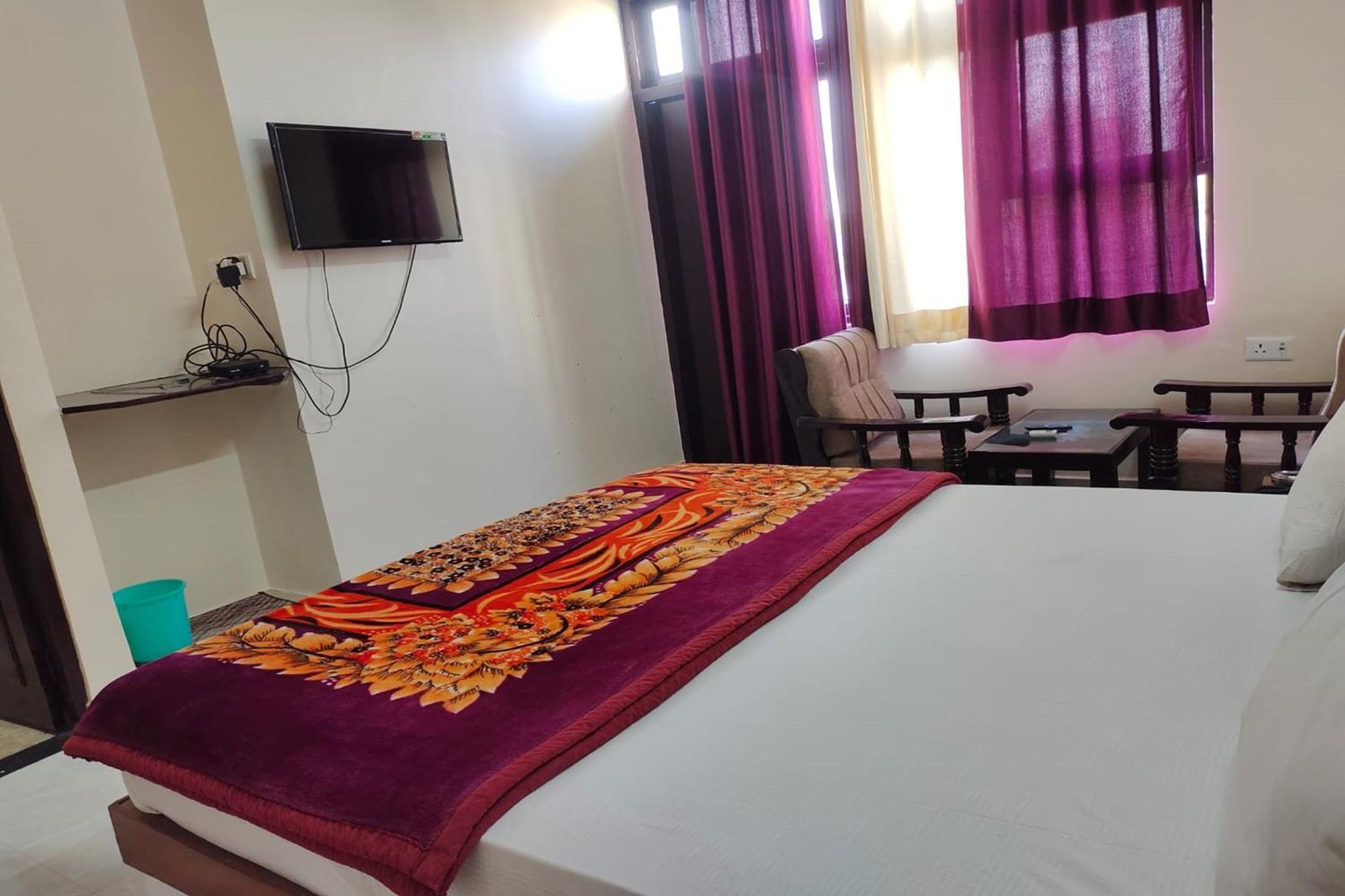 Amrapali