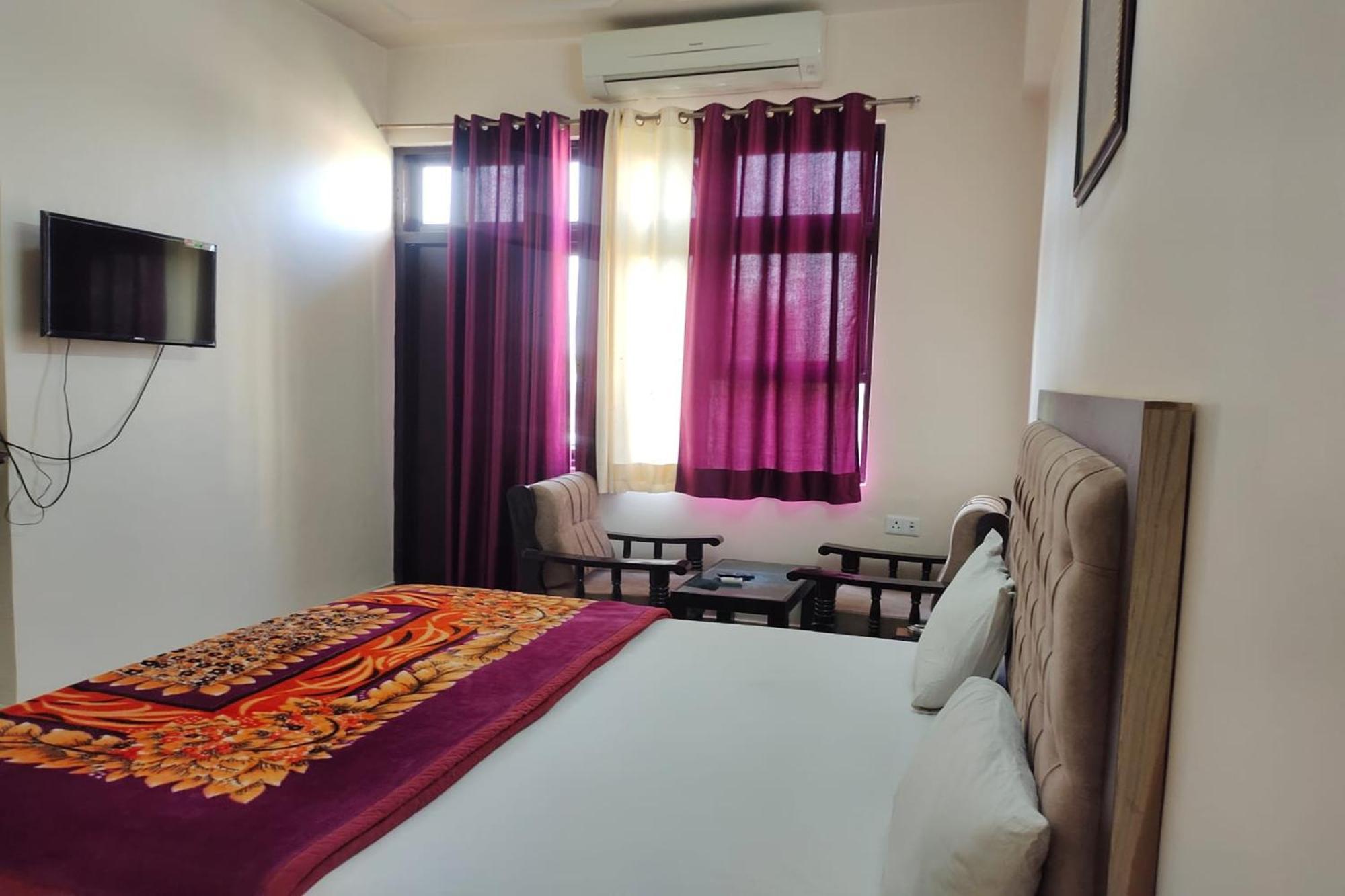 Amrapali Jaipur