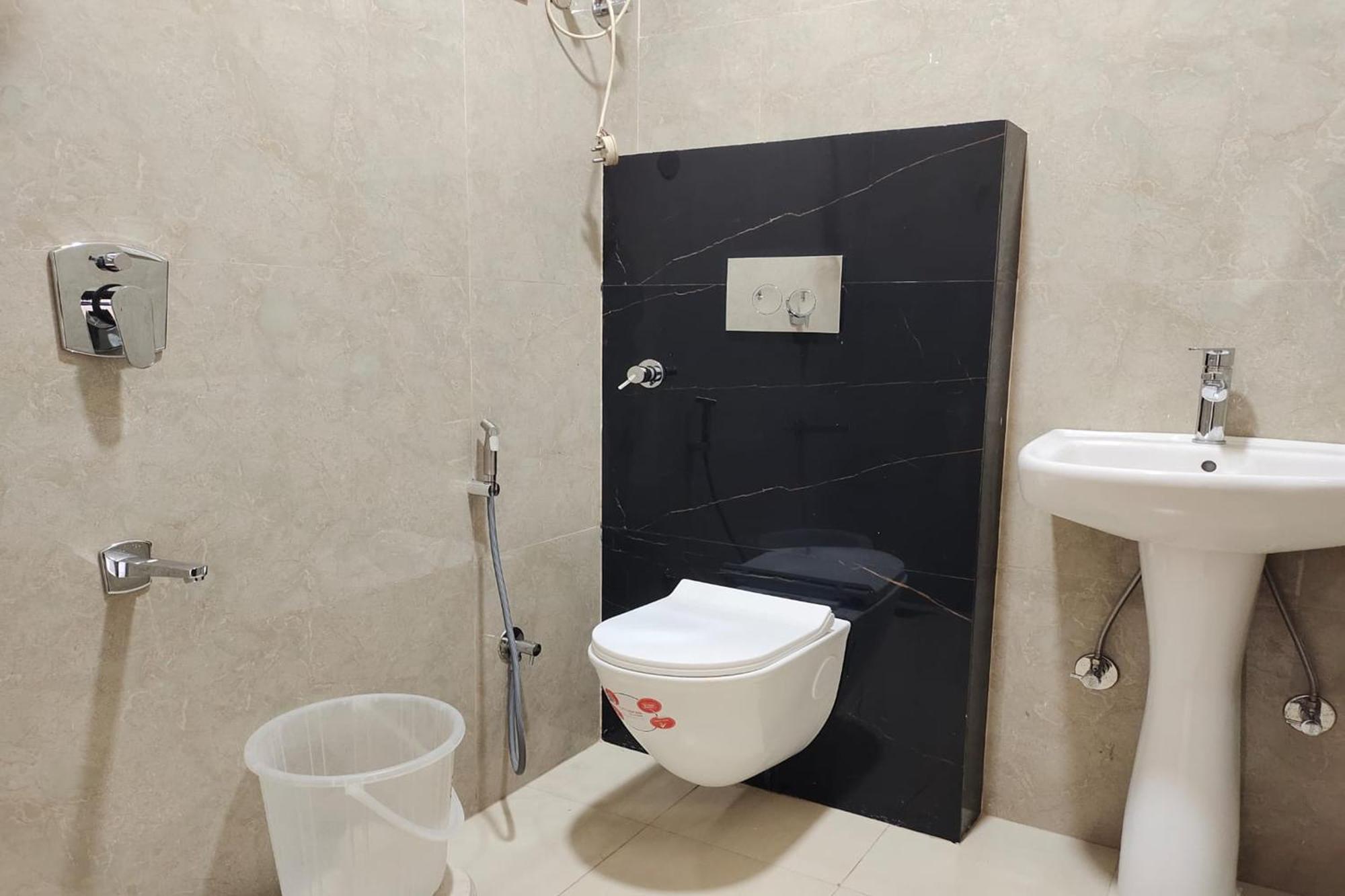 Amrapali Hotel Jaipur