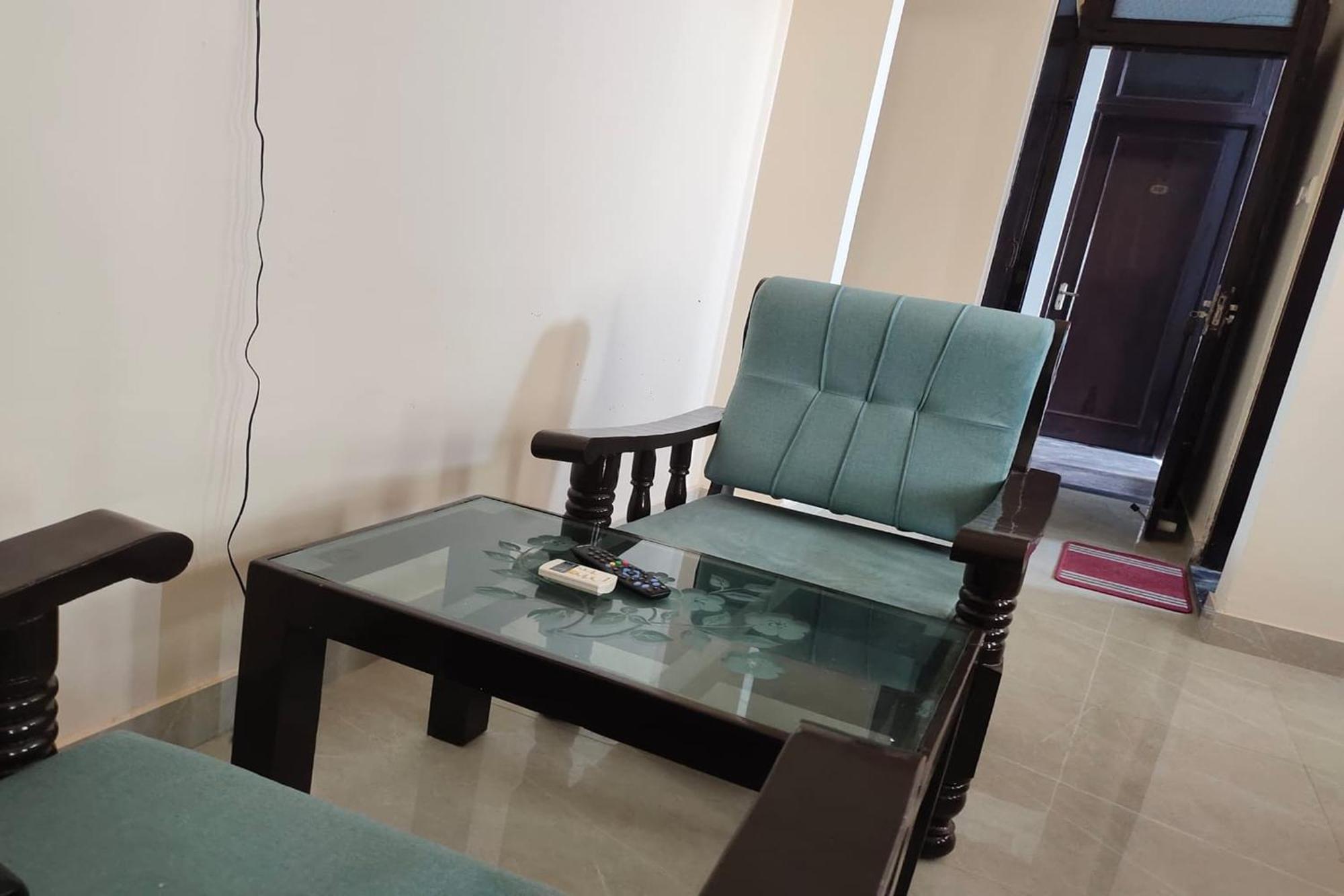 Amrapali Jaipur