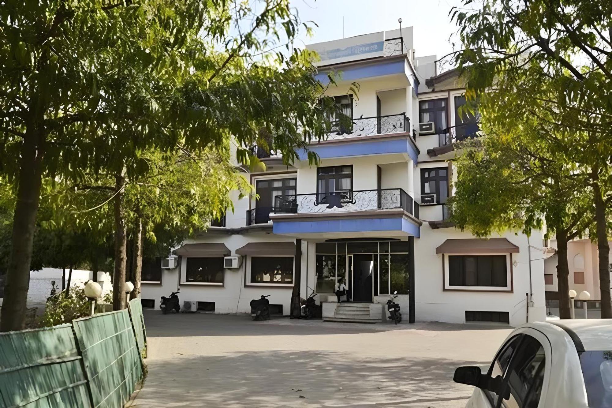 Amrapali