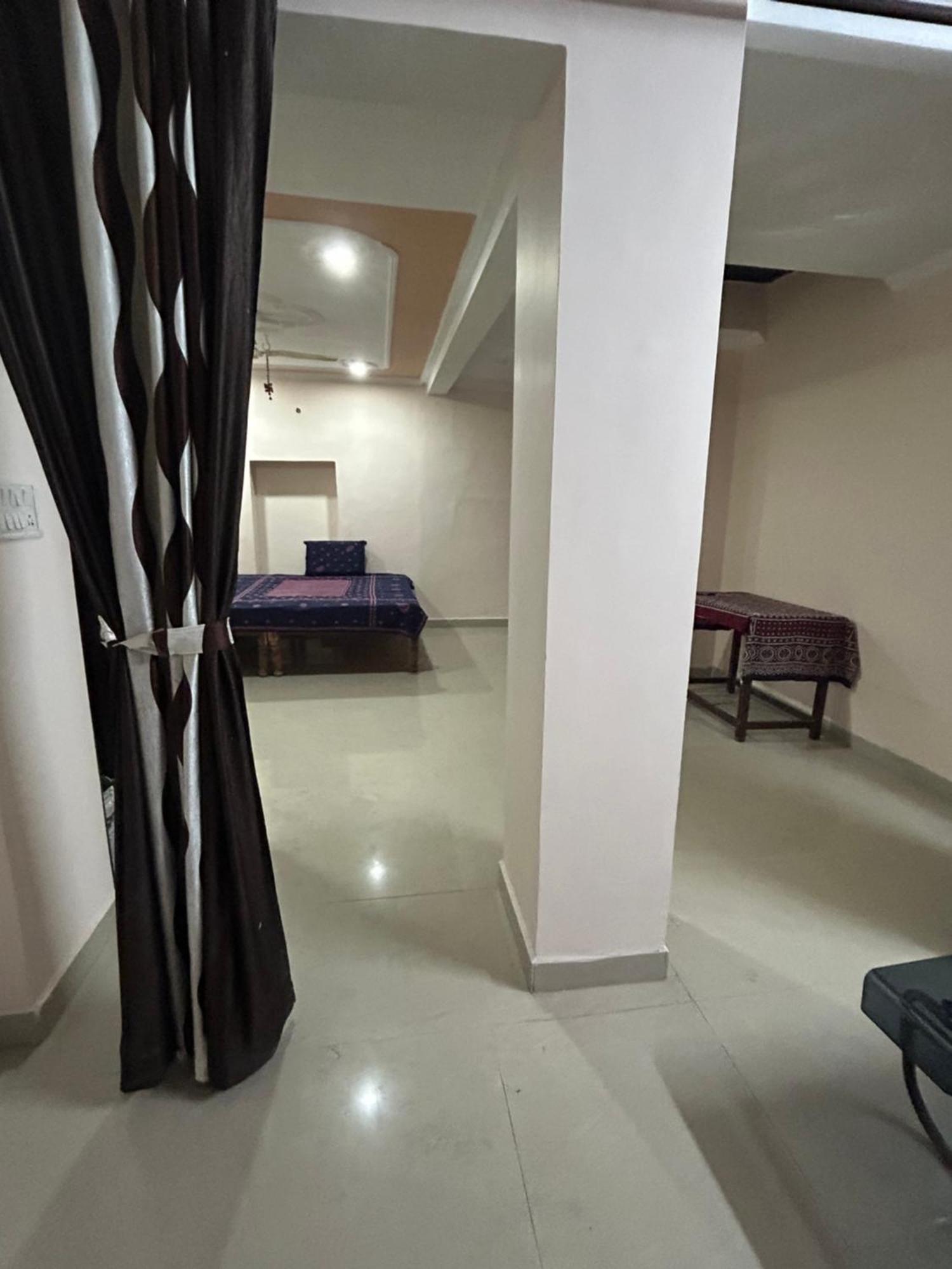 Royal Adobe Bed & Breakfast Jaipur