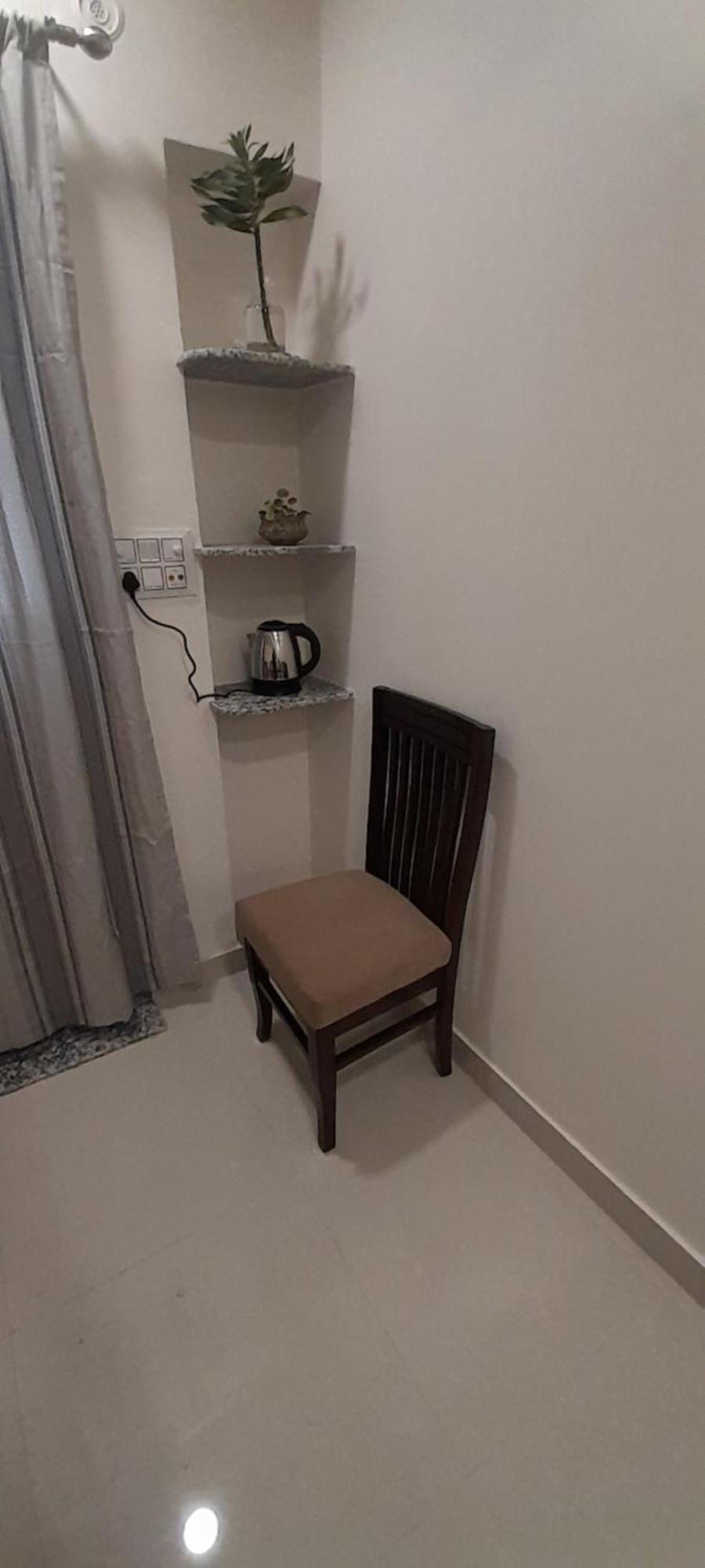 My Soni 2700 Bed & Breakfast Jaipur