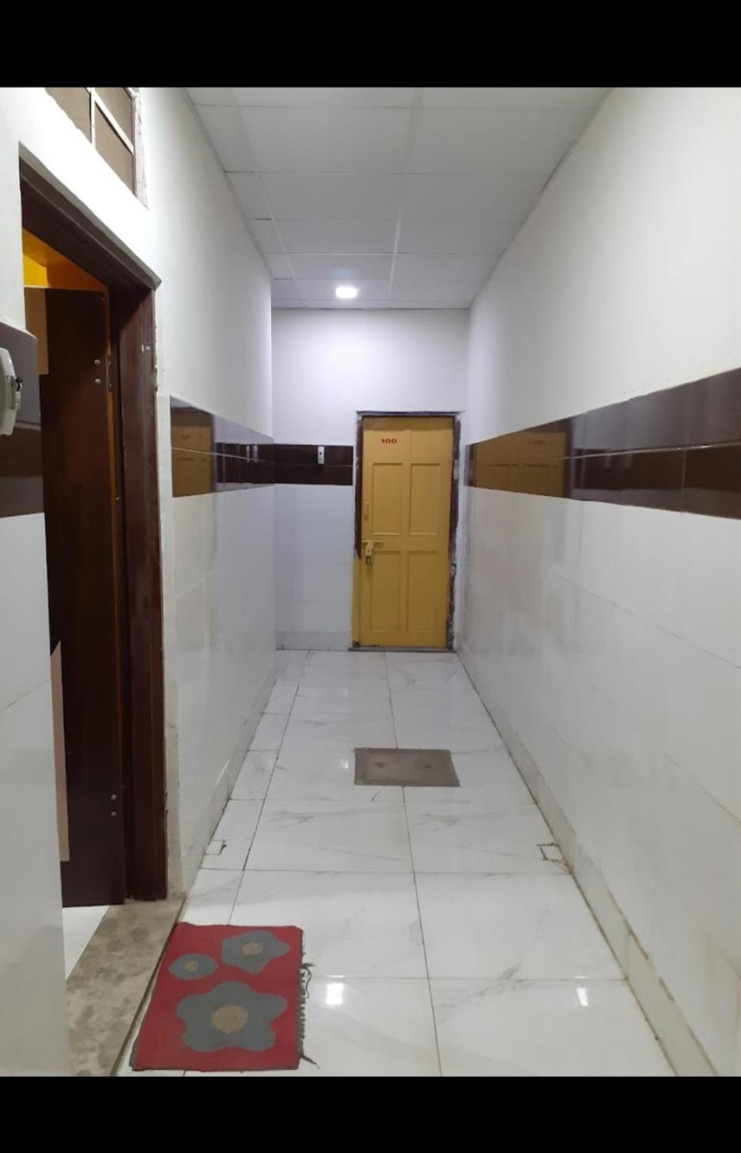 V D Choudhary Hotel Jaipur