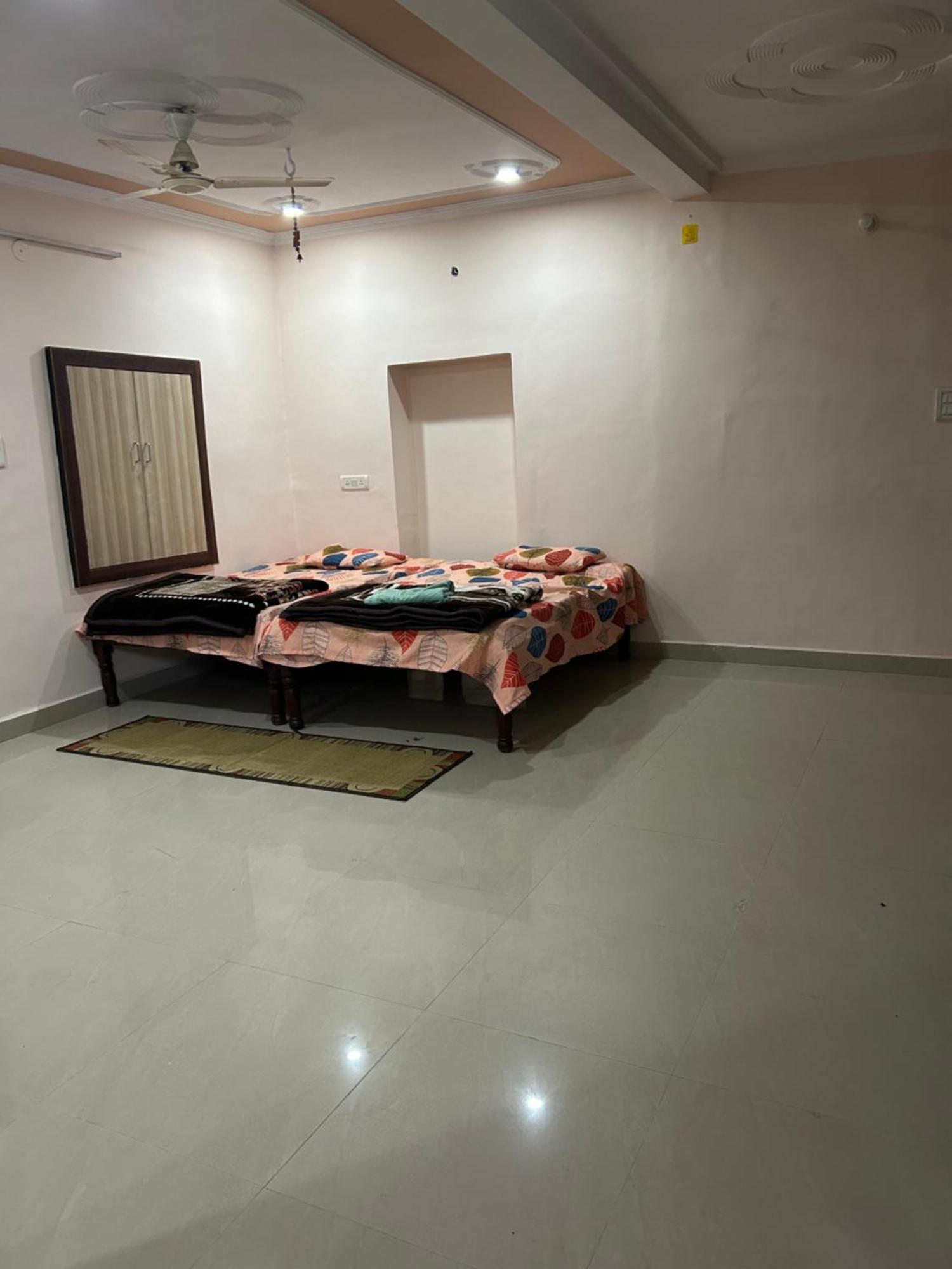 Royal Adobe Jaipur