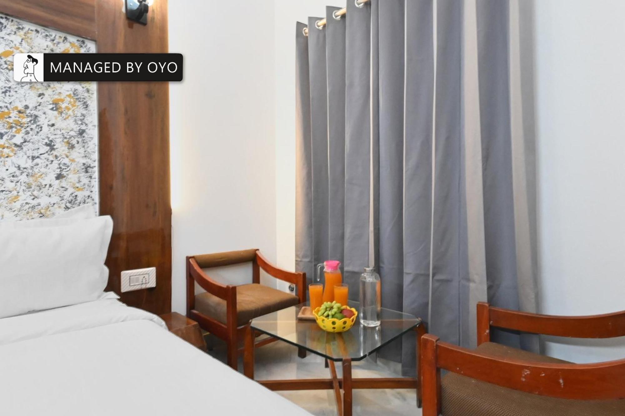 O Classic Holidays 3*