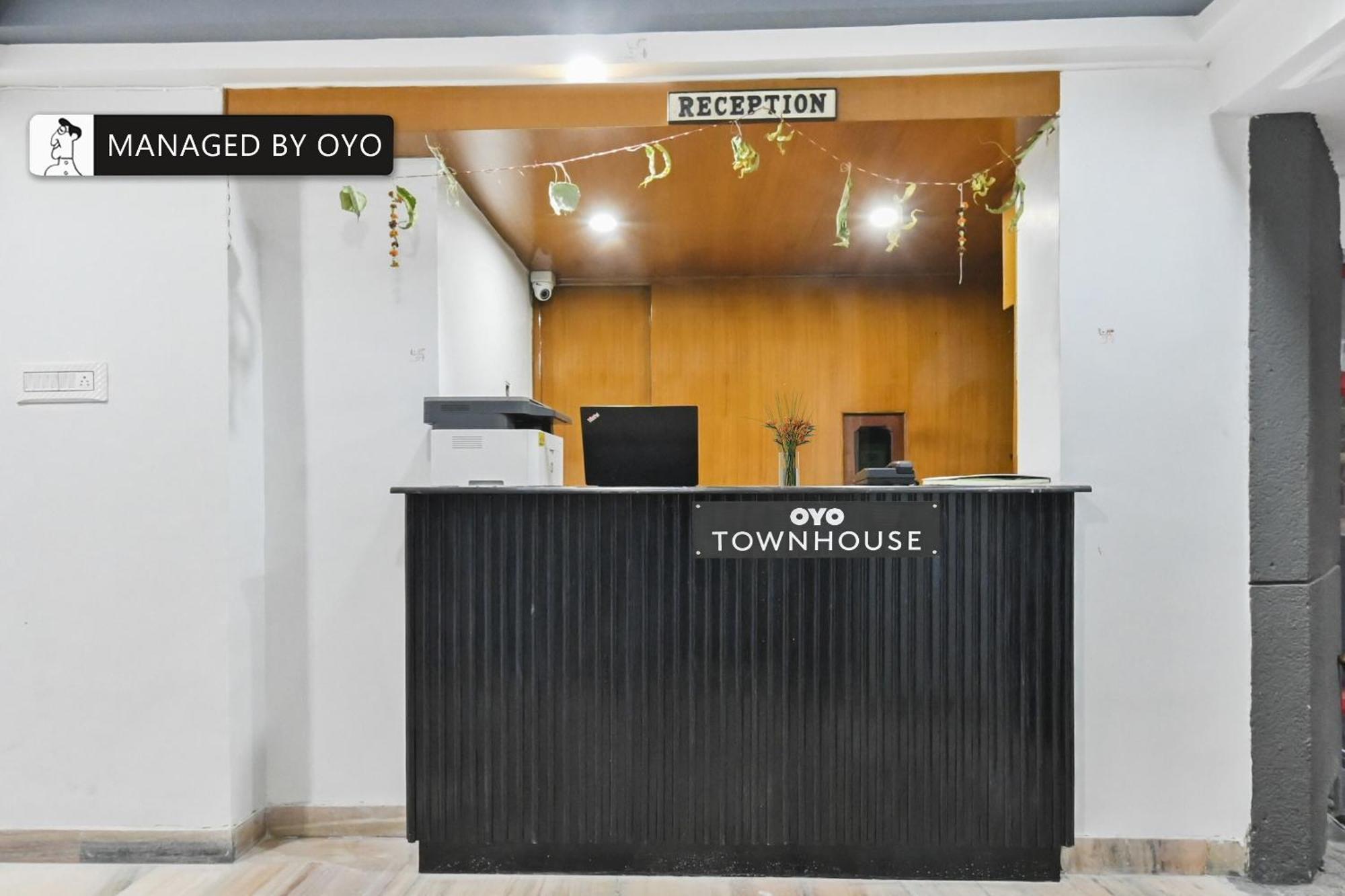 O Classic Holidays Jaipur