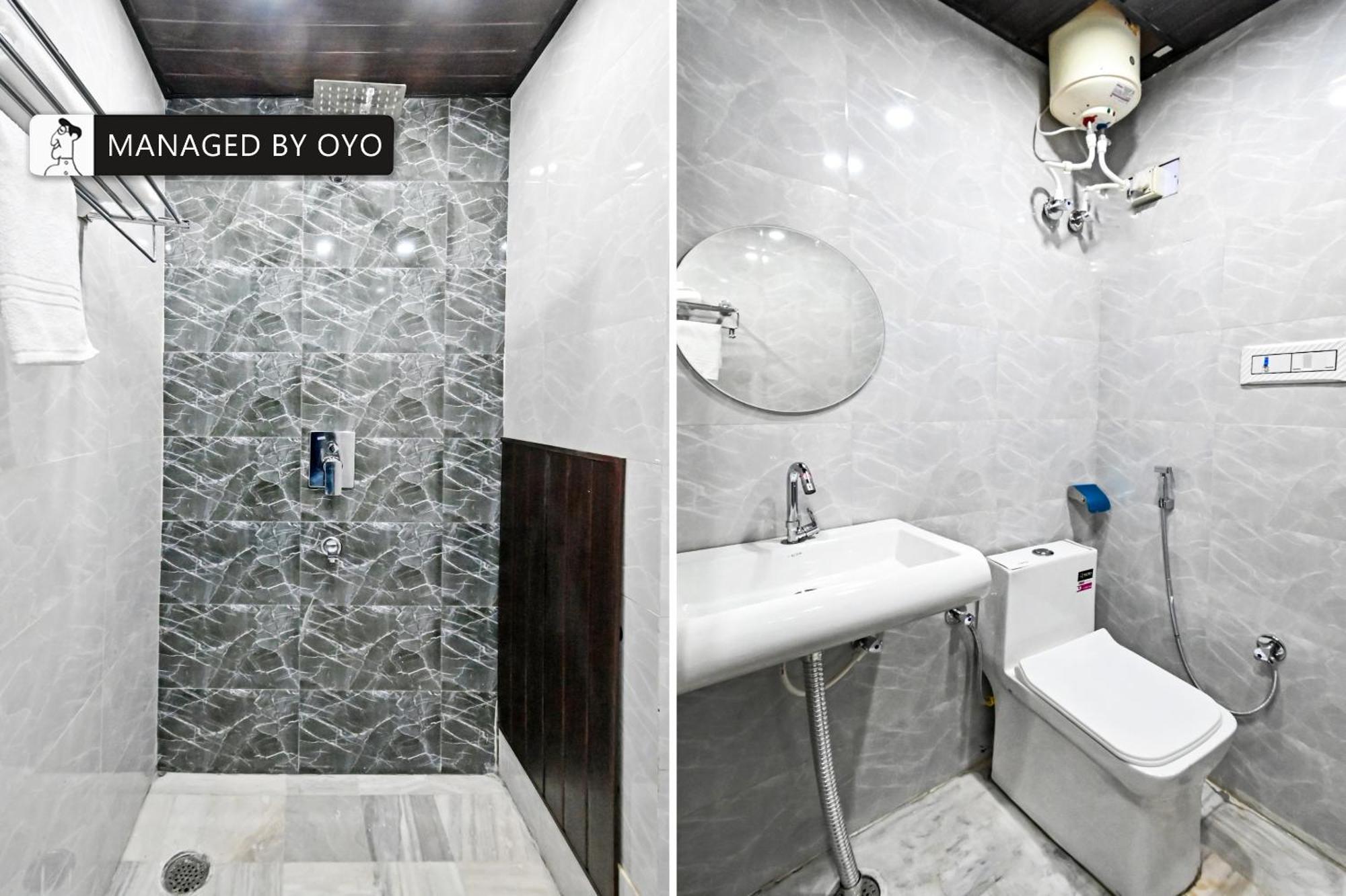 O Classic Holidays Hotel 3*