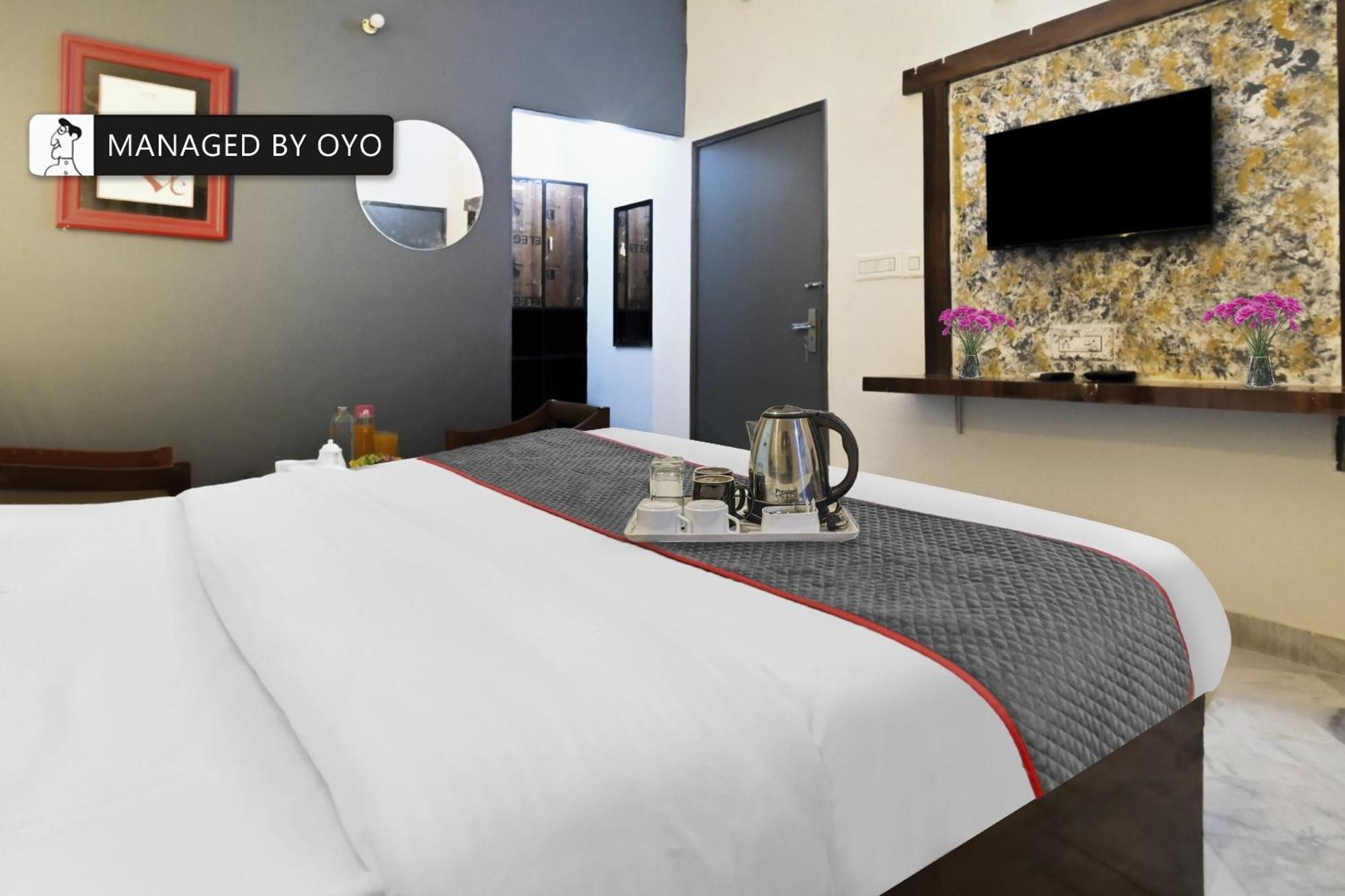 O Classic Holidays 3*