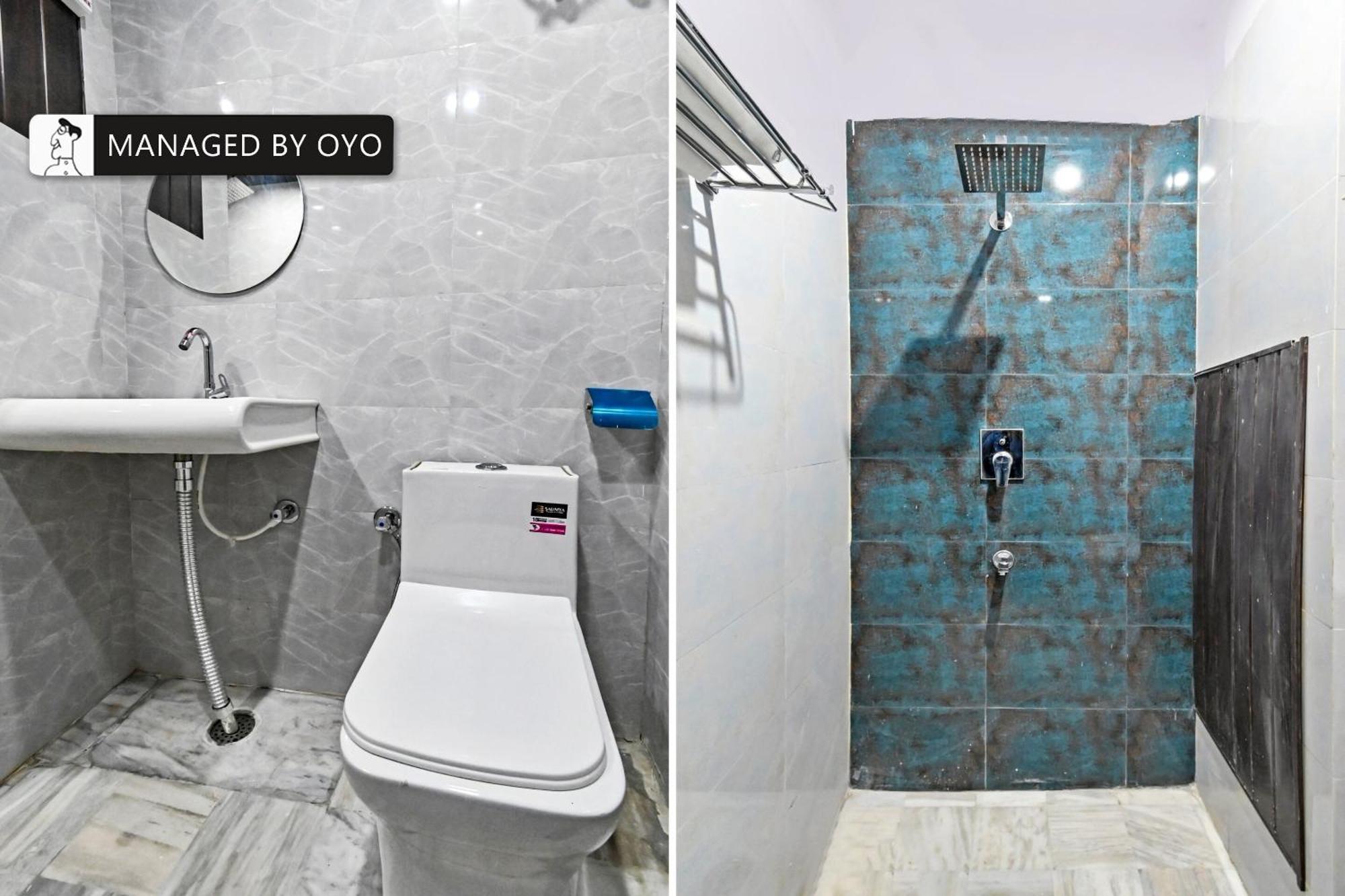 Hotel O Classic Holidays