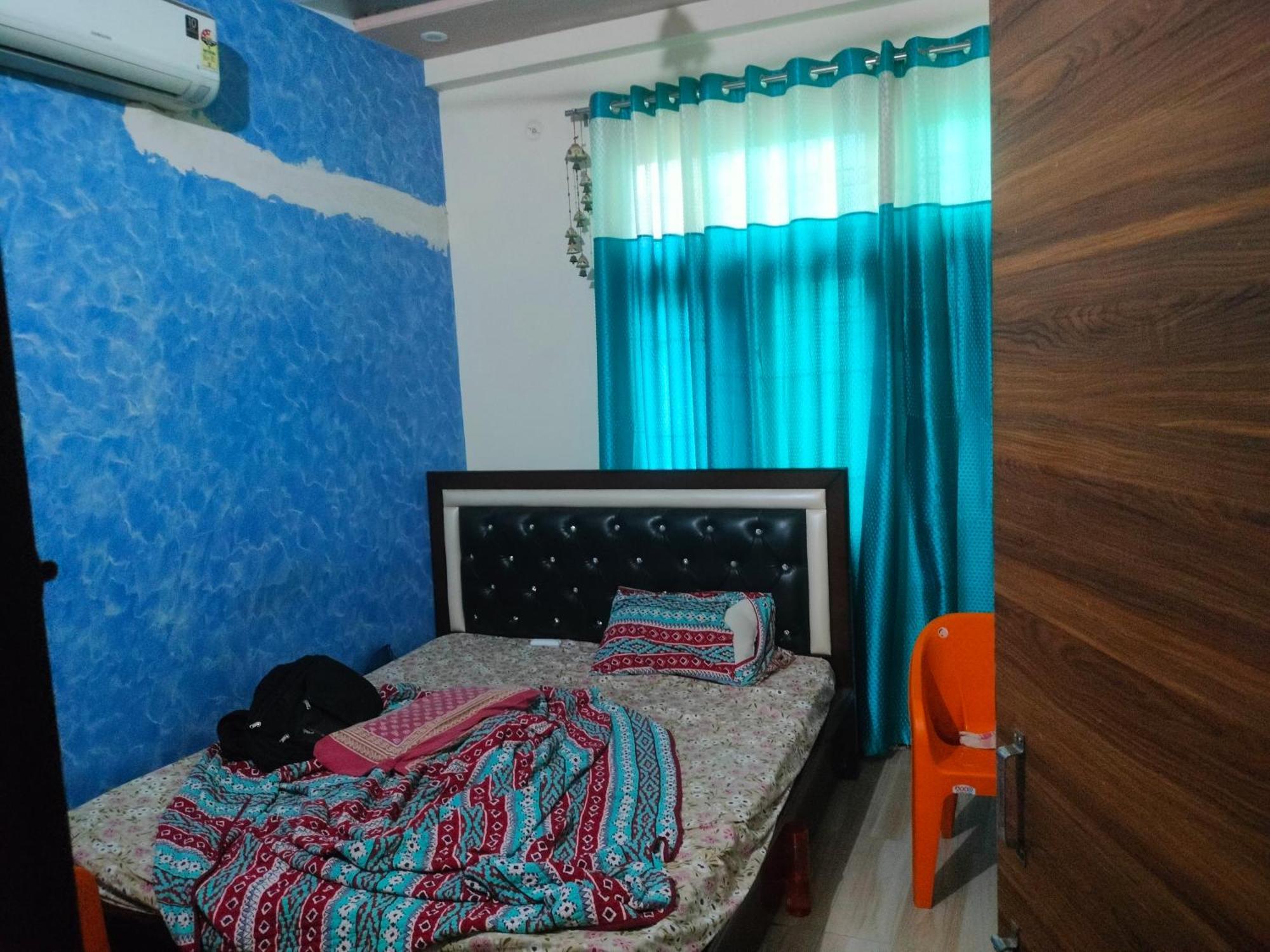 Vatsalya Villa Jaipur