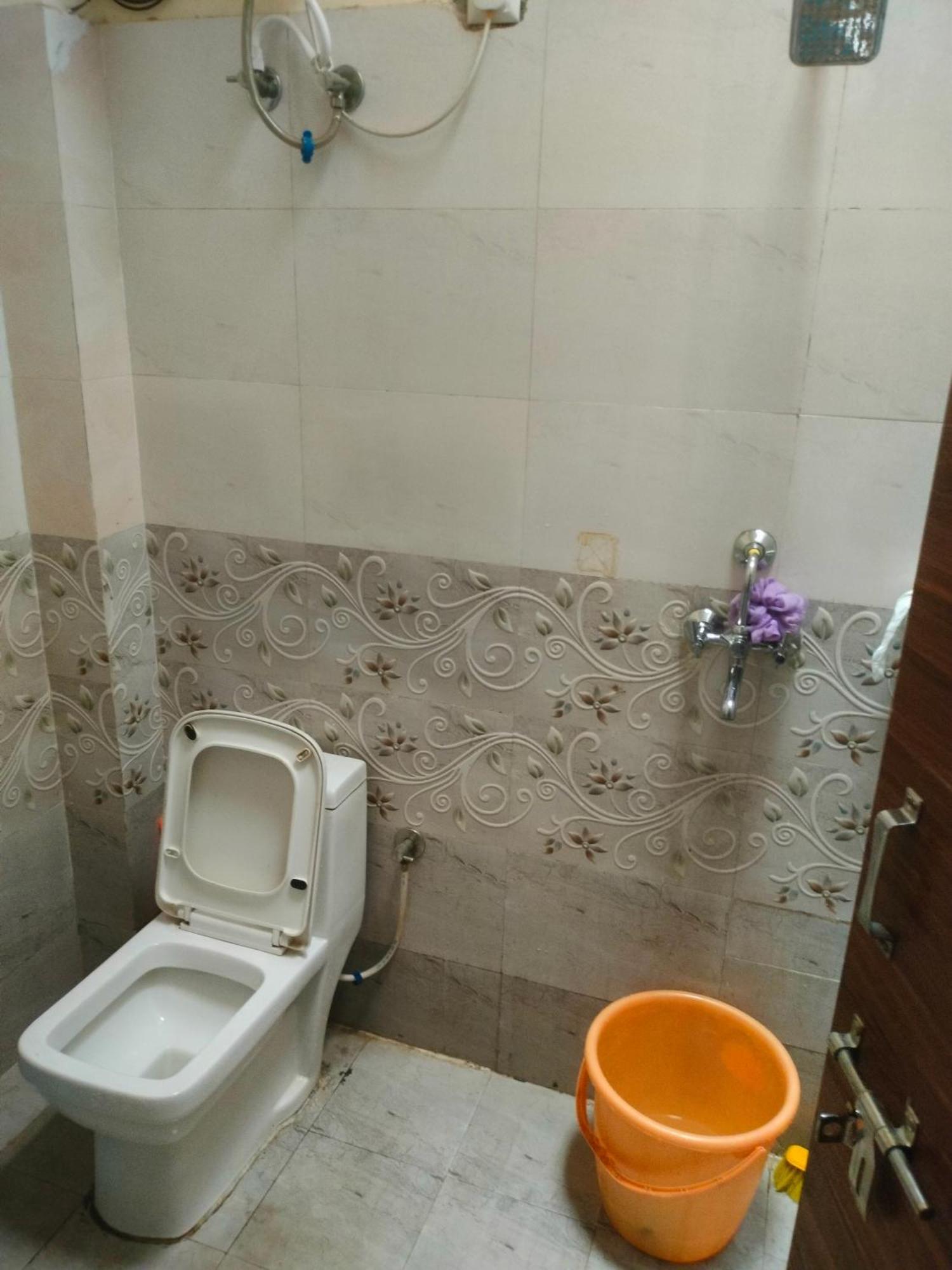 Vatsalya *