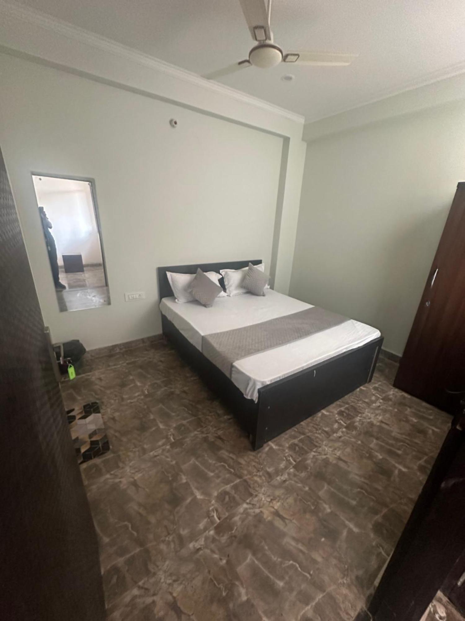 Sunrise Palace 2* Jaipur