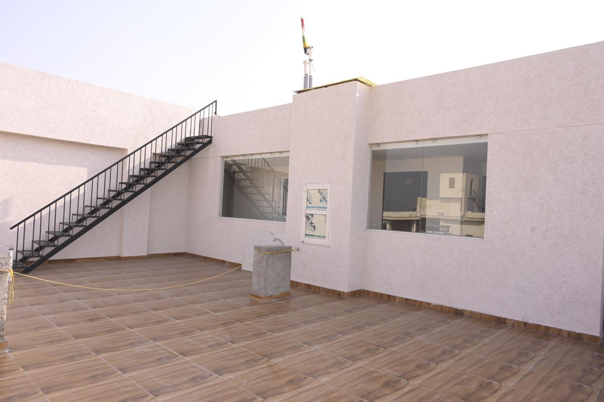 Casa99 Hotel 3*
