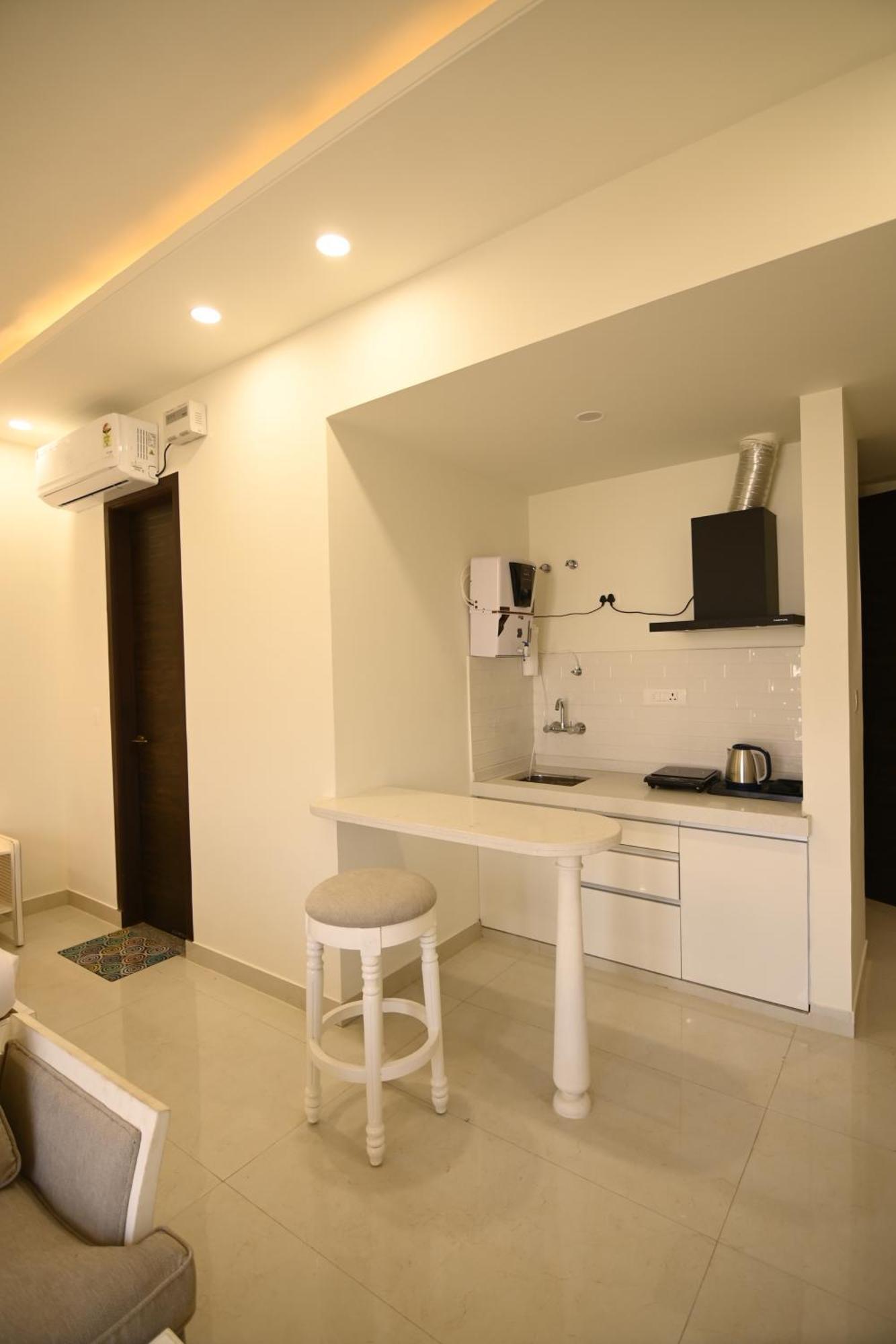 Casa99 Hotel 3*