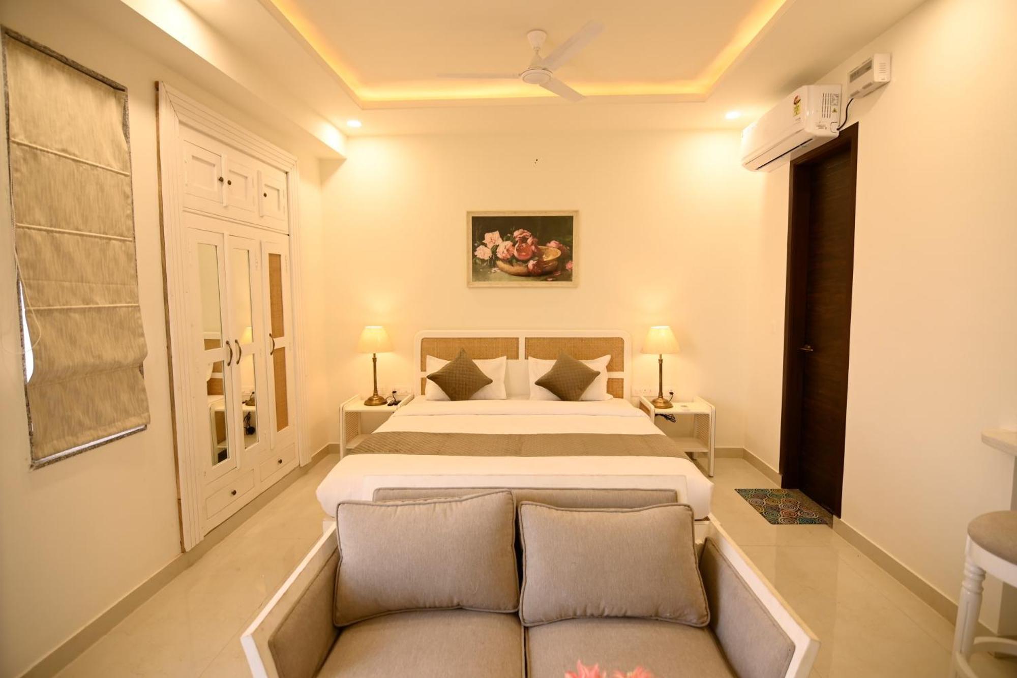 Casa99 3* Jaipur
