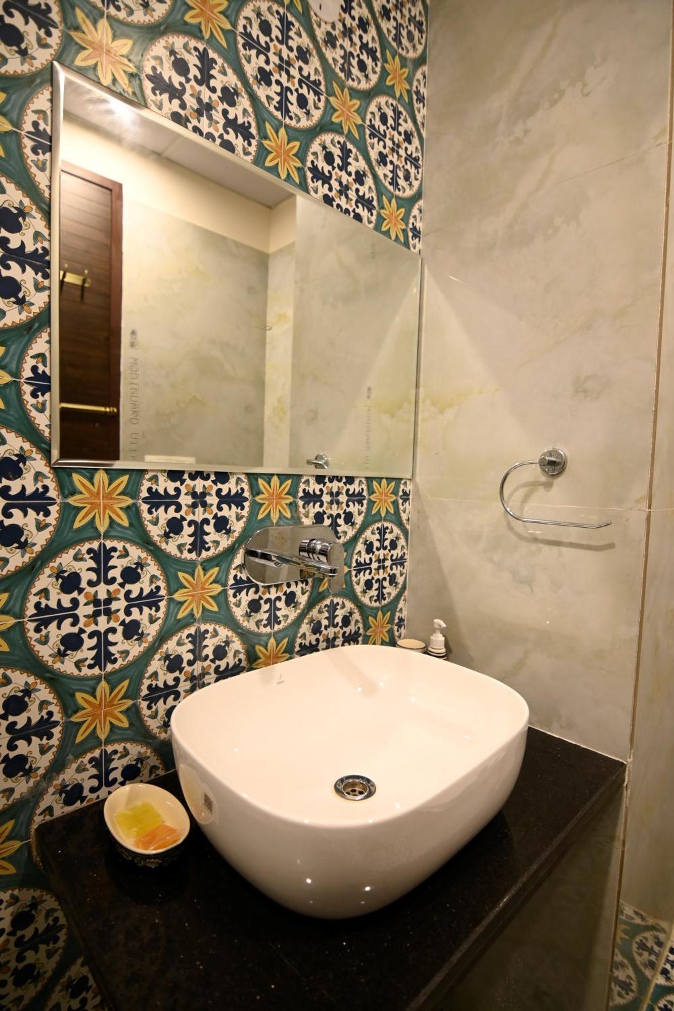 Casa99 Hotel Jaipur