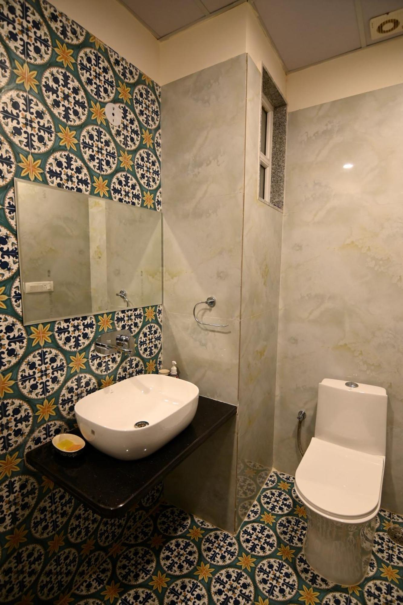 Casa99 Hotel 3*