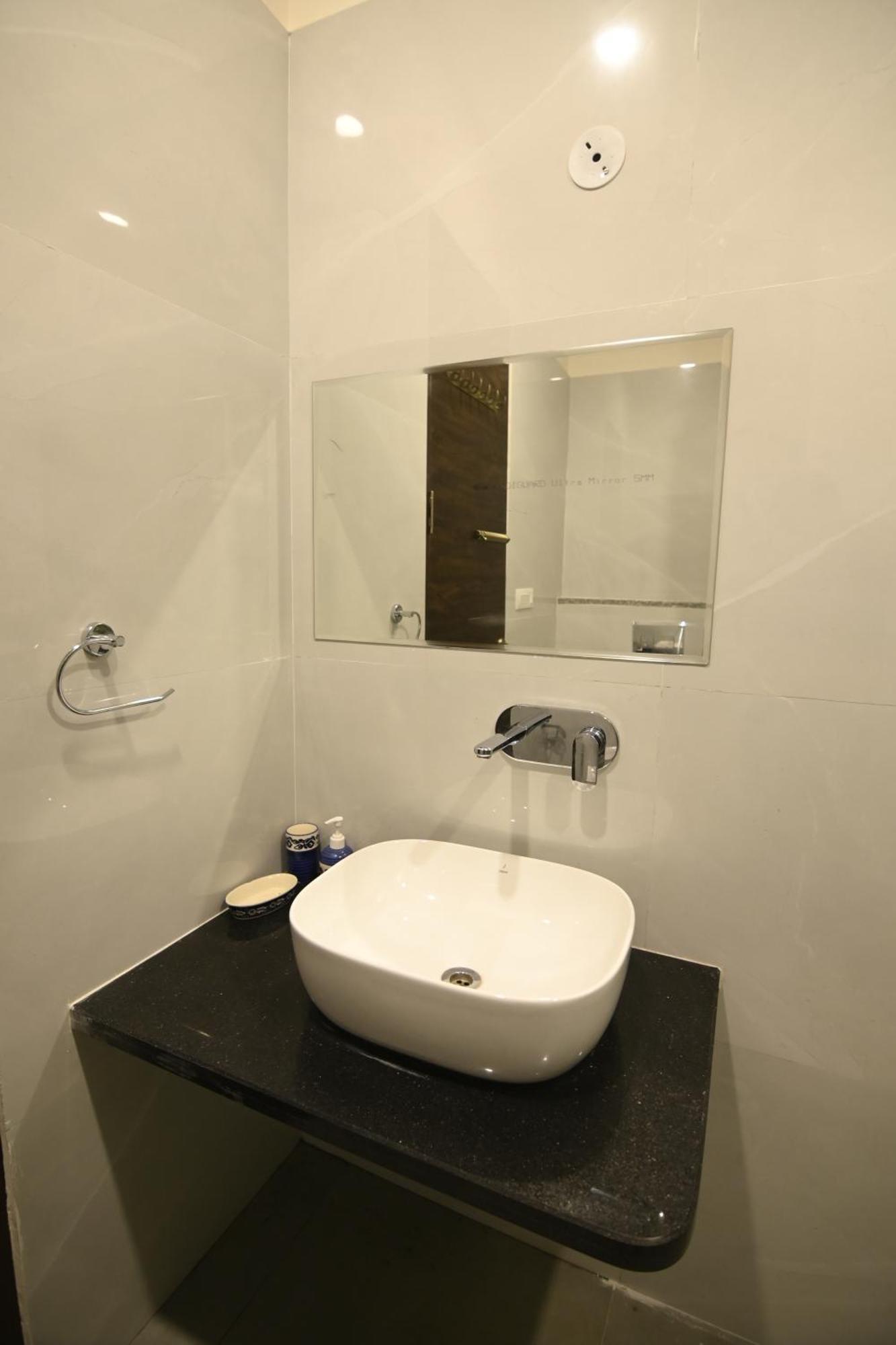 Casa99 Jaipur