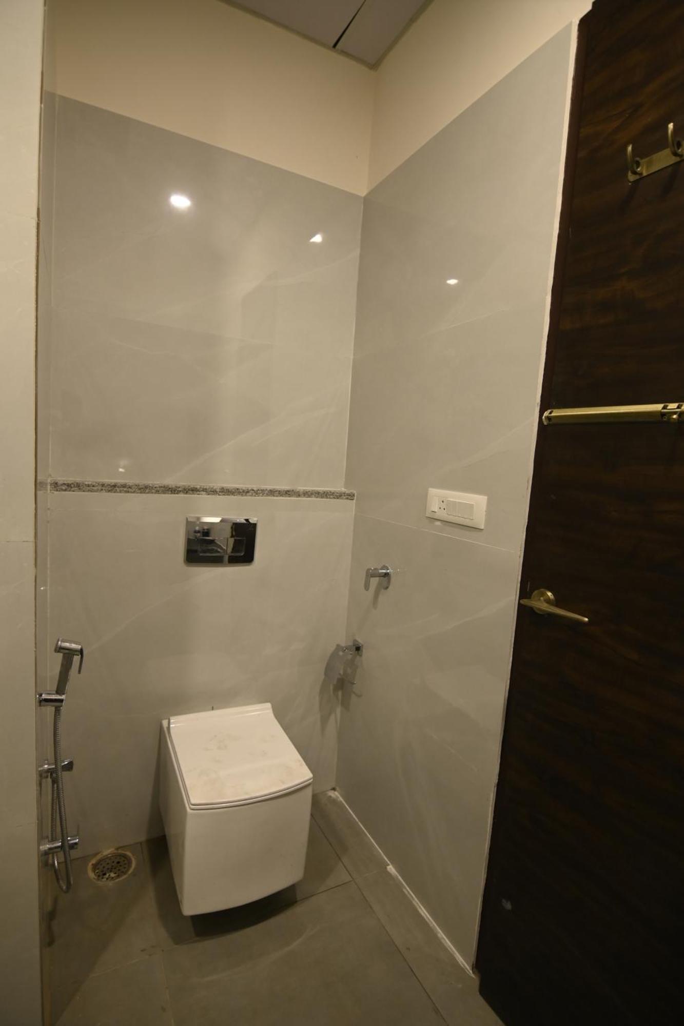 Casa99 Hotel