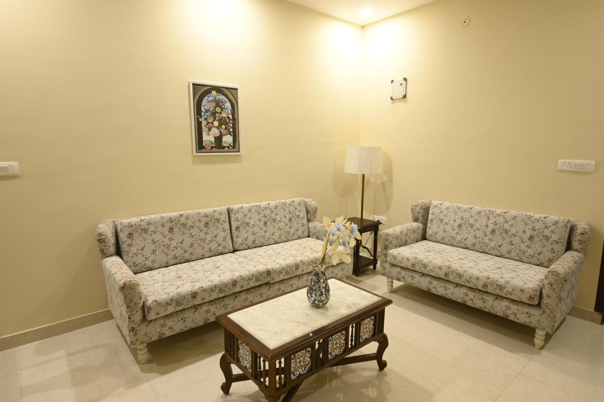 Hotel Casa99