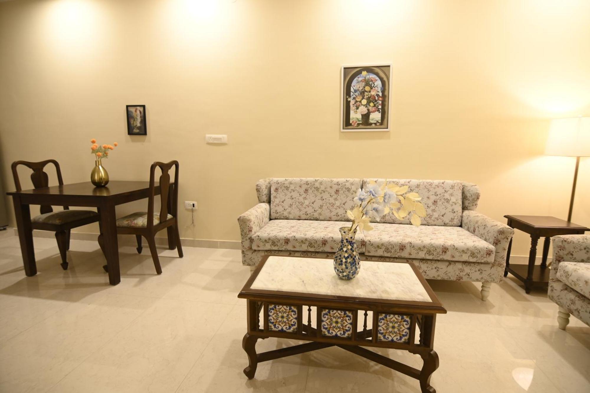 Casa99 Jaipur