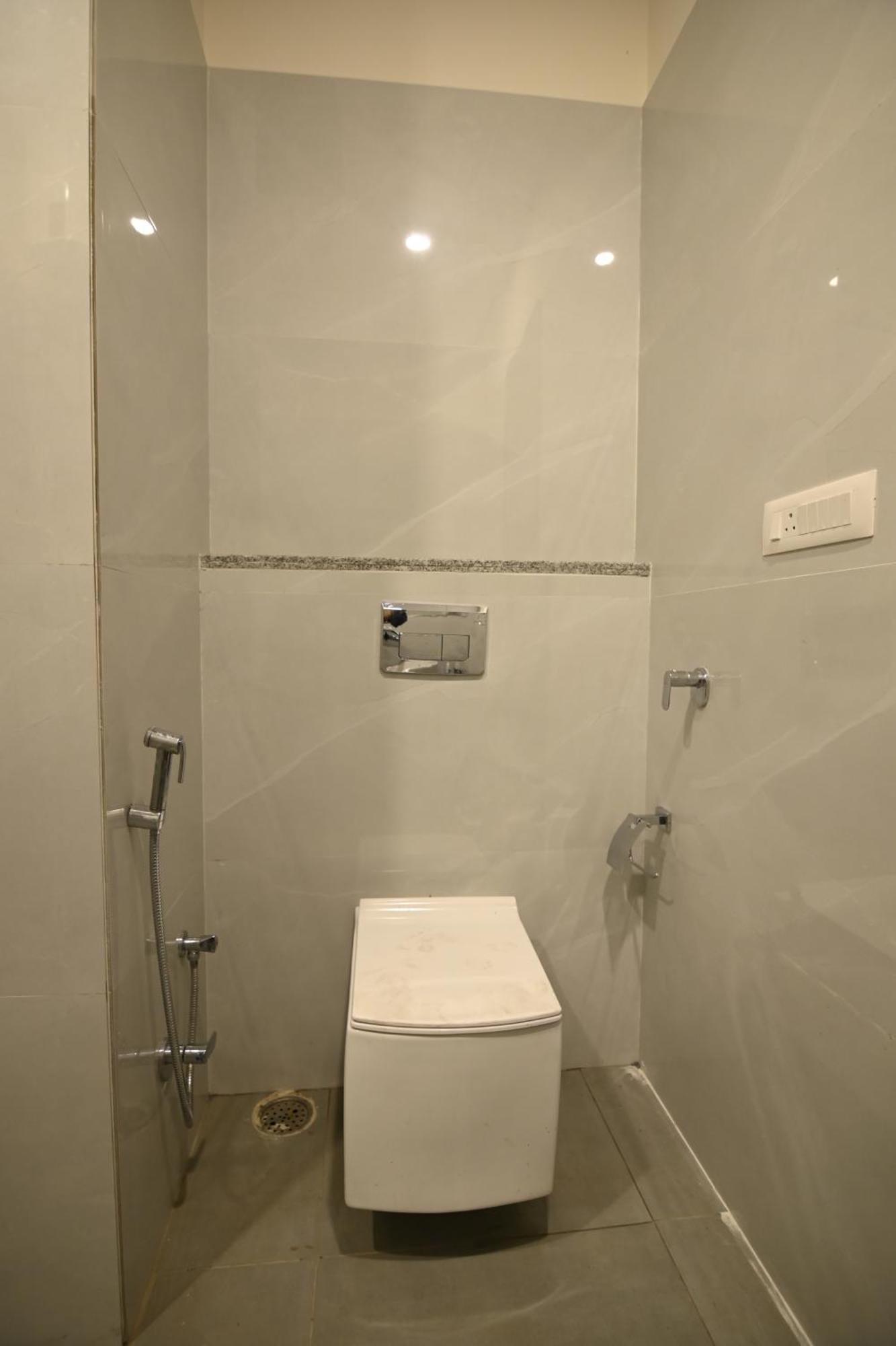 Casa99 Hotel