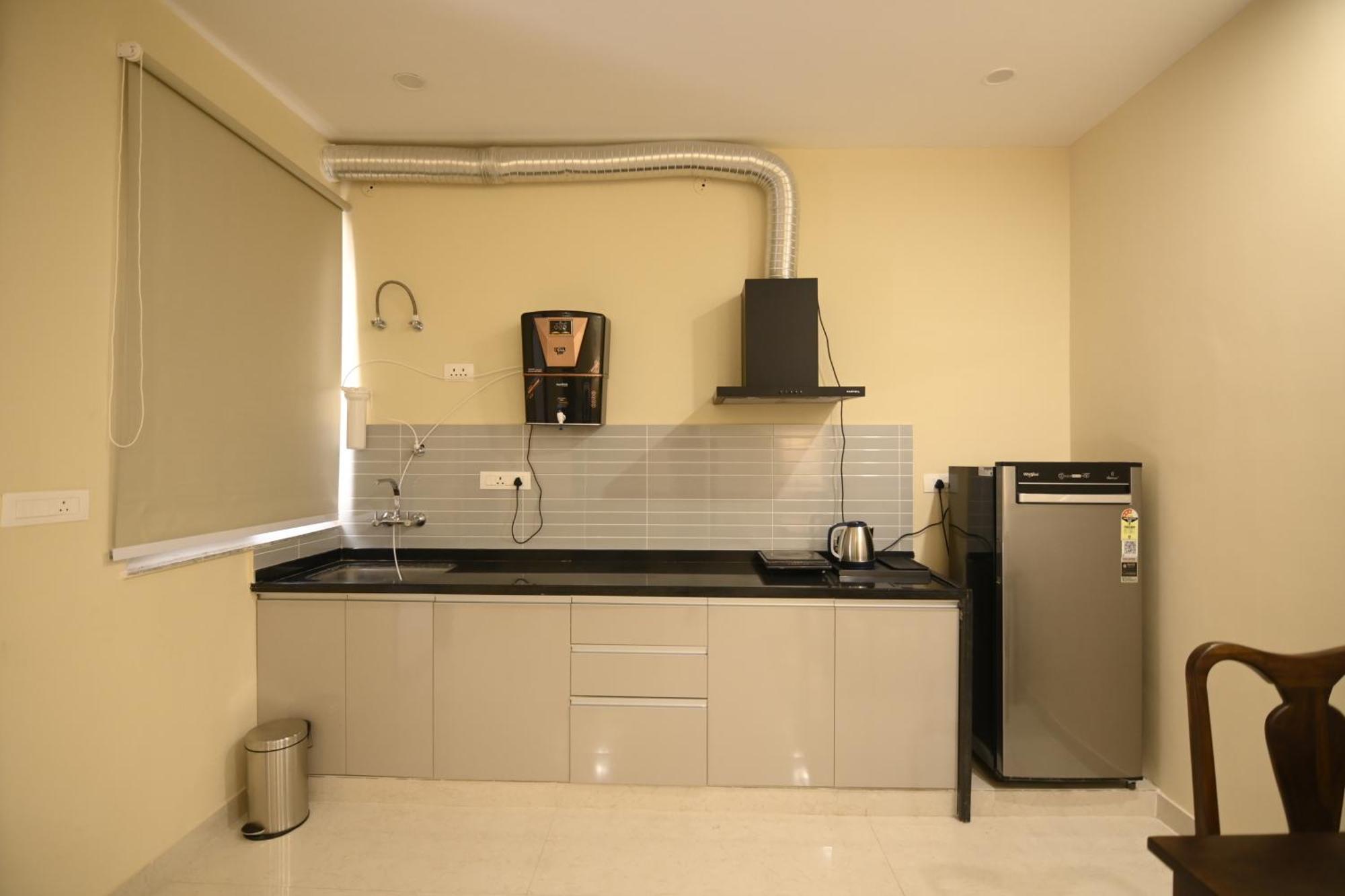Casa99 Hotel 3*