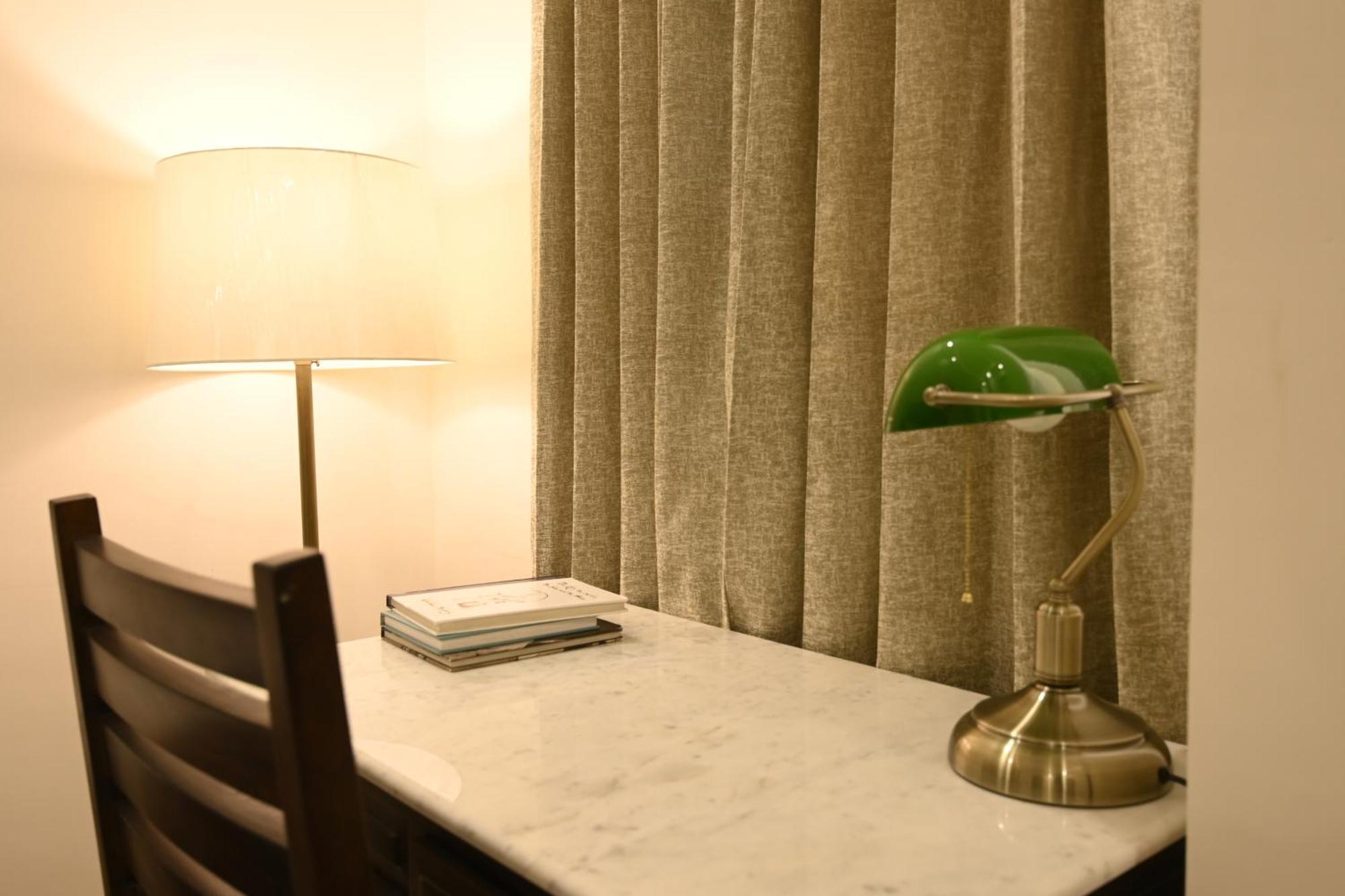 Hotel Casa99 3*