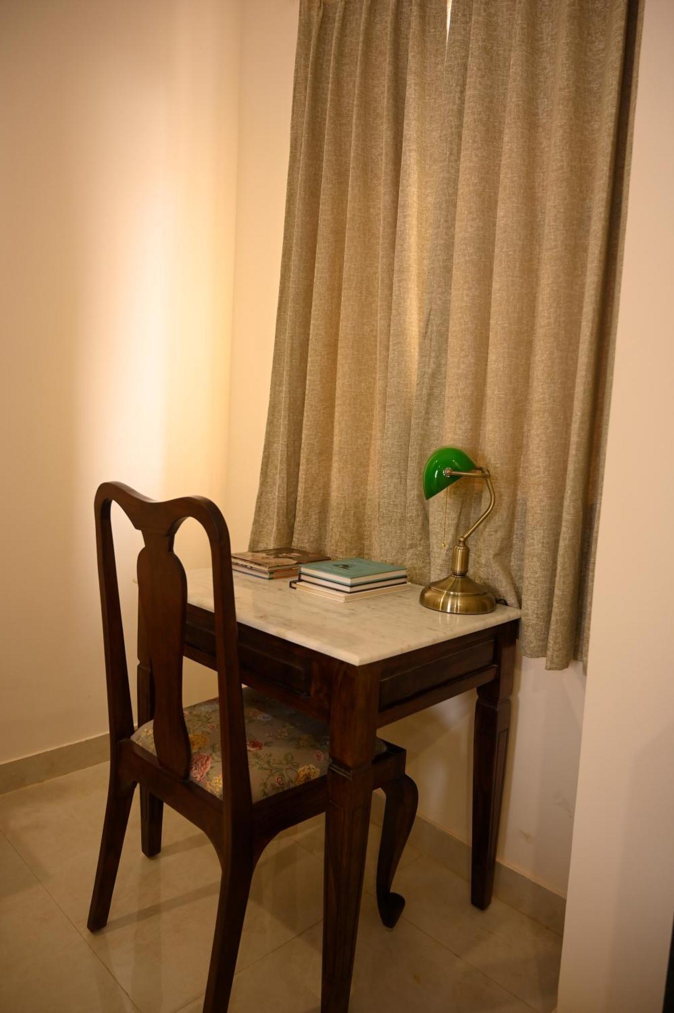 Hotel Casa99