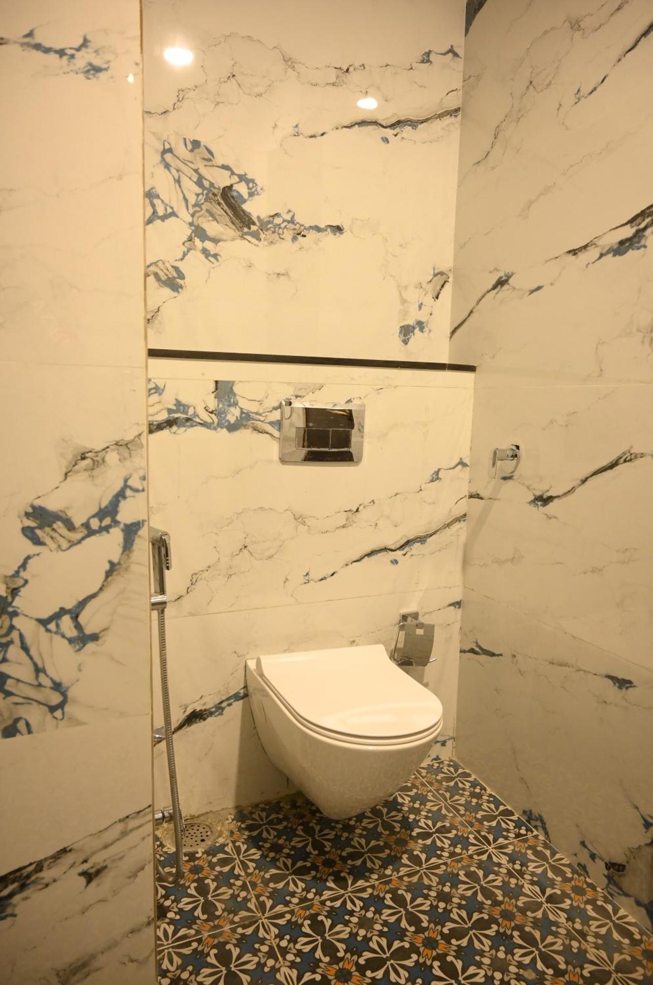 Casa99 3* Jaipur