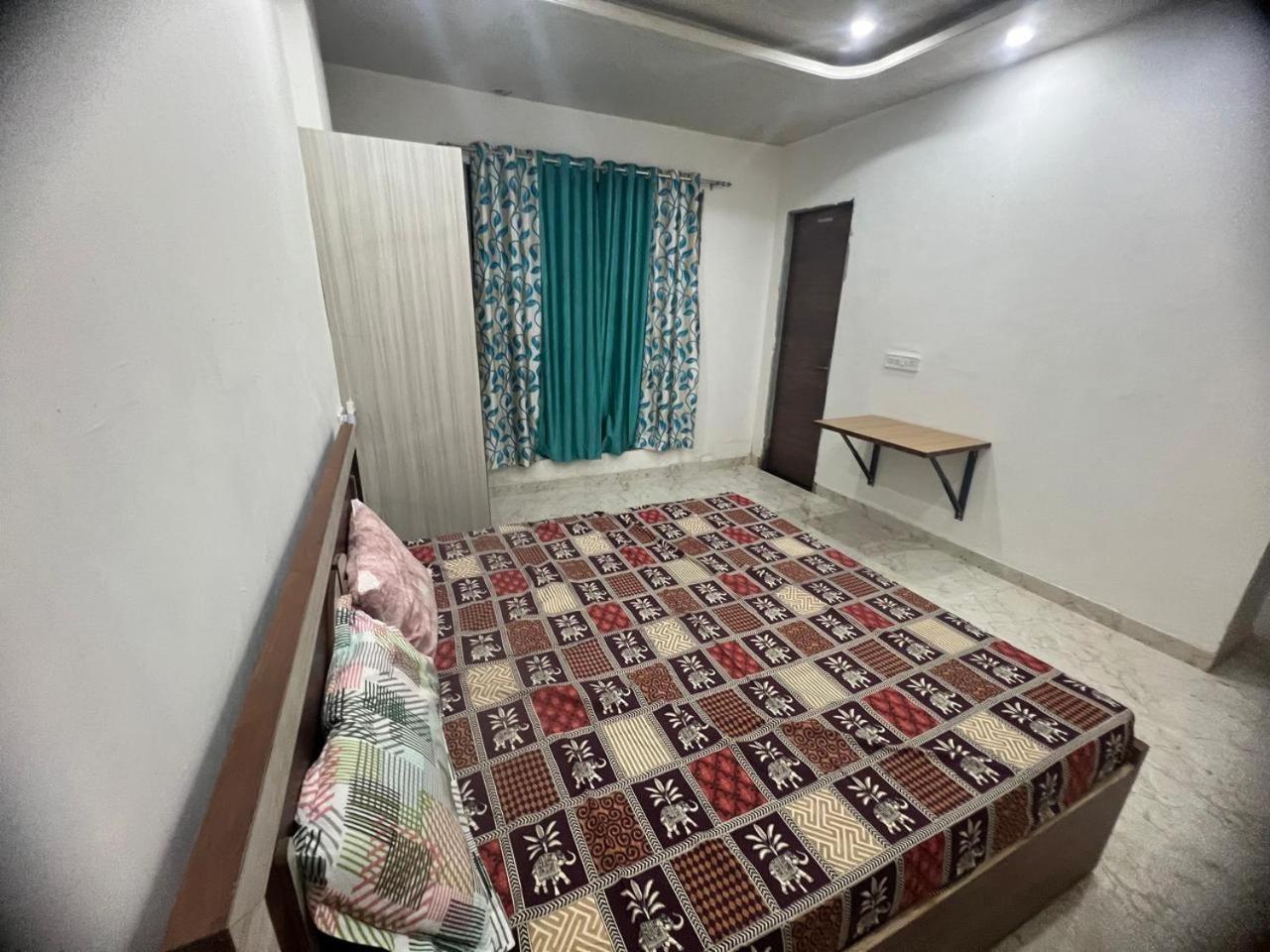 Sanganer In 3* Jaipur