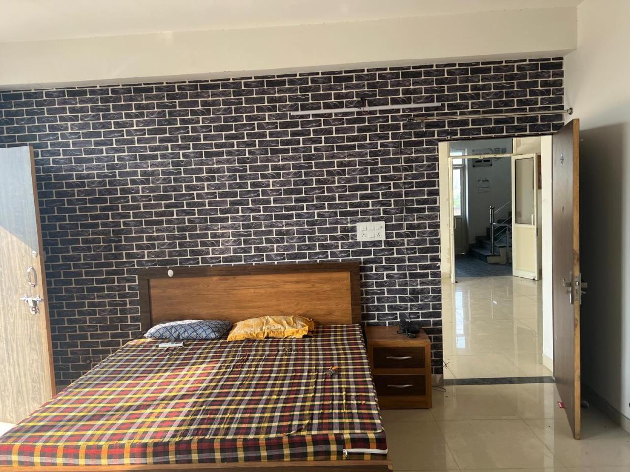 Hotel Sanganer In Jaipur