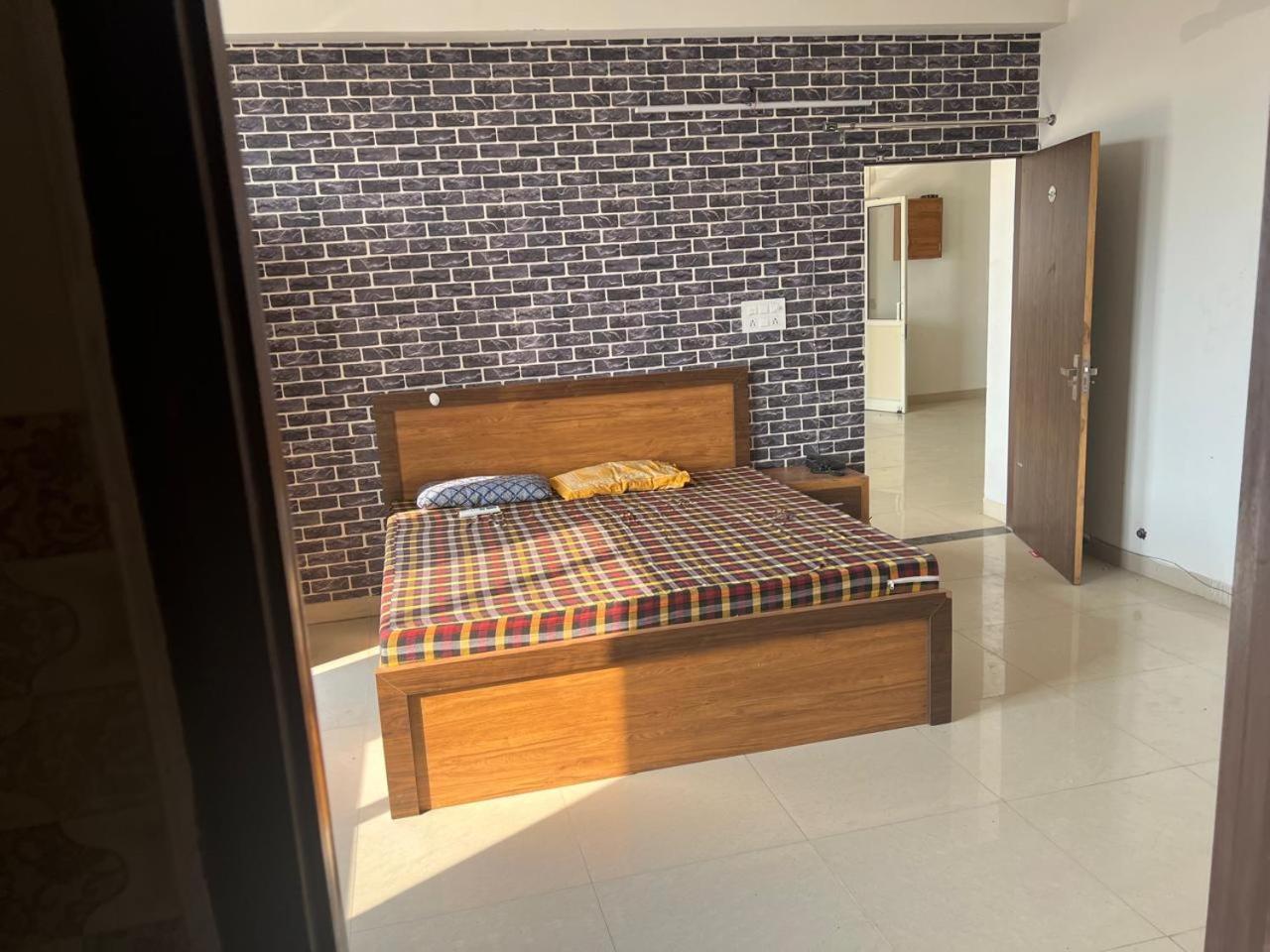 Hotel Sanganer In