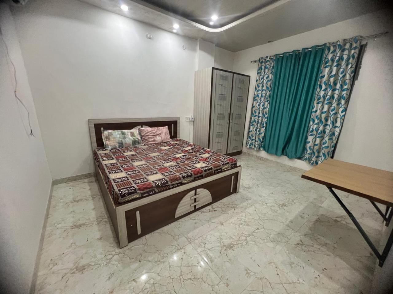 Hotel Sanganer In Jaipur
